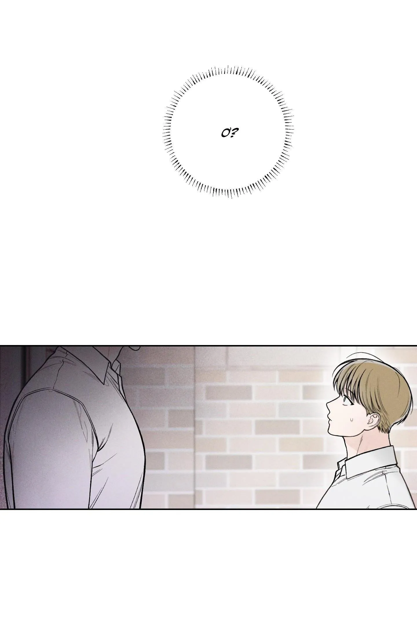 THÁNG 12 Chapter 22 Trang 38