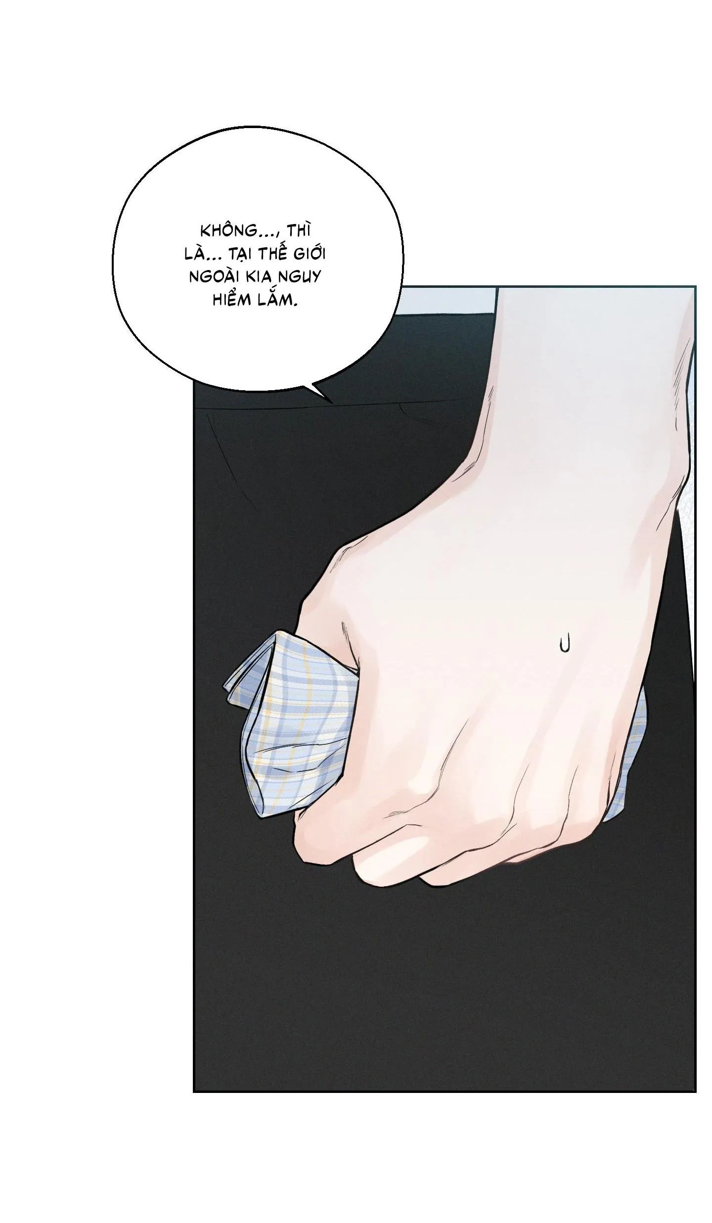 THÁNG 12 Chapter 22 Trang 40