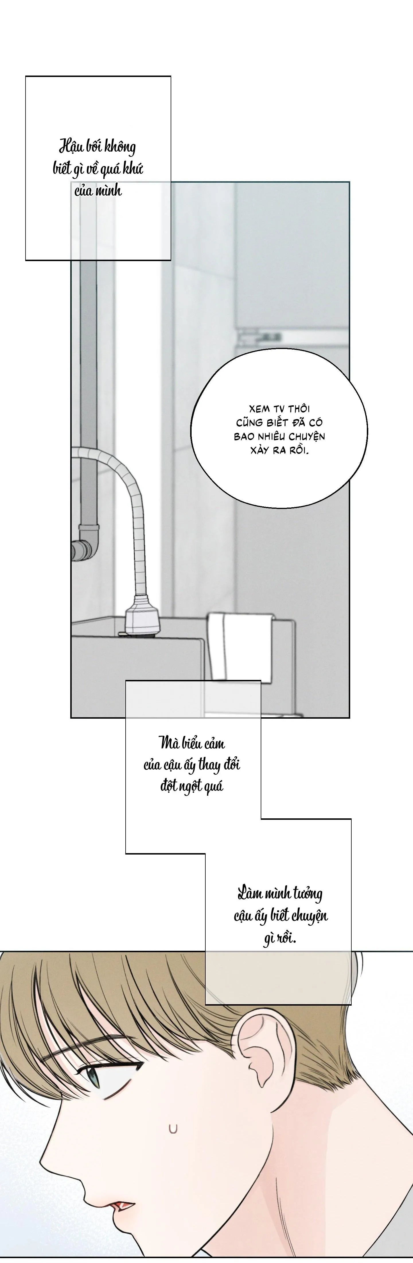 THÁNG 12 Chapter 22 Trang 41