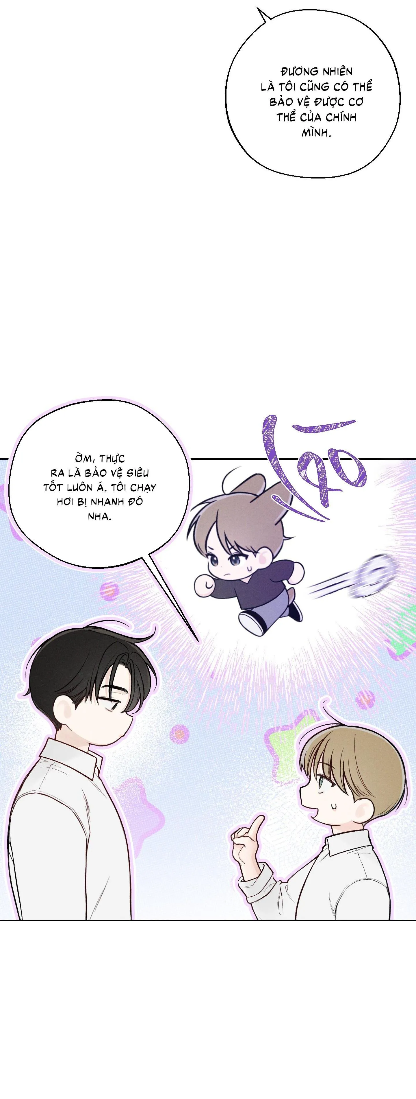 THÁNG 12 Chapter 22 Trang 42