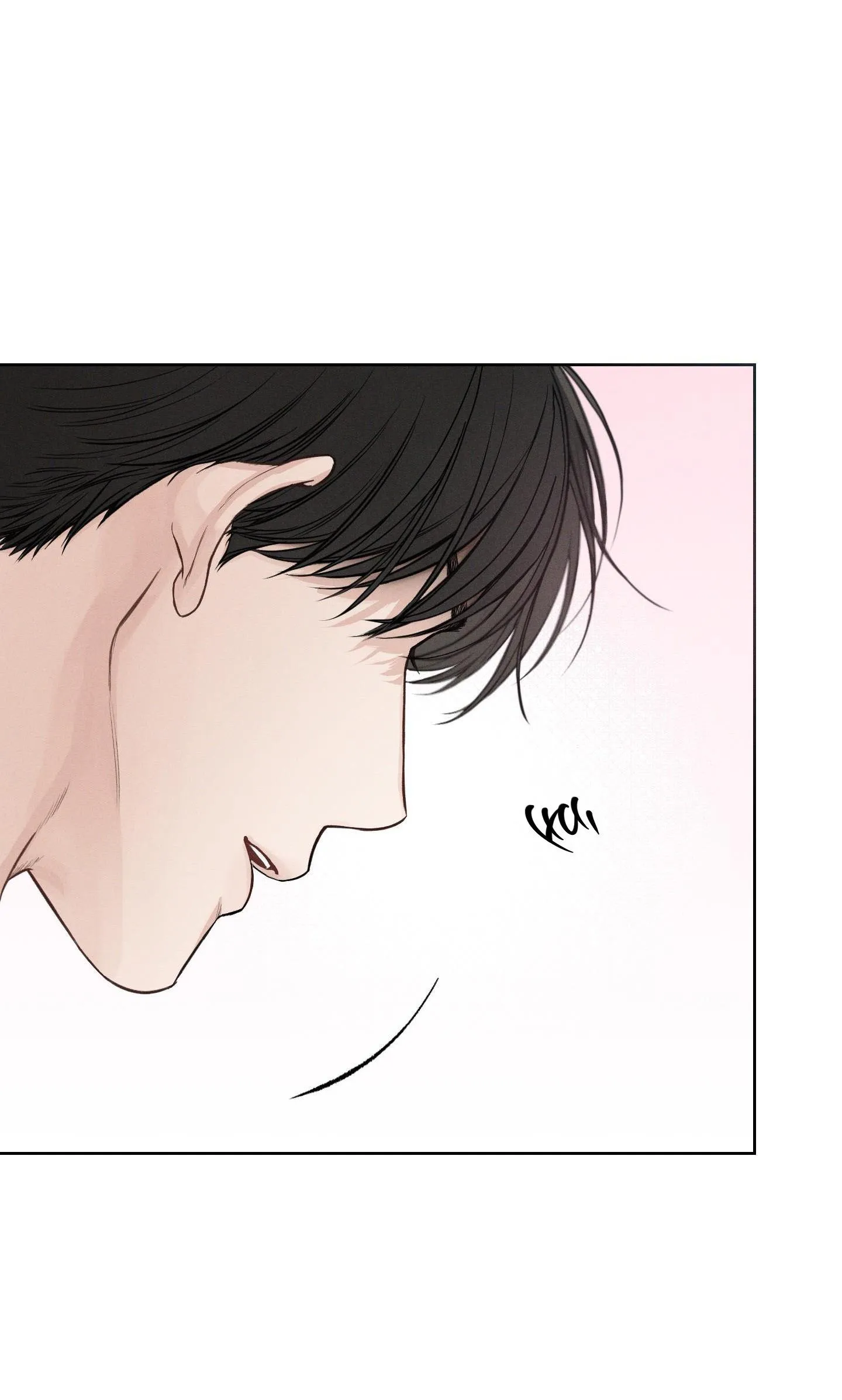 THÁNG 12 Chapter 22 Trang 43