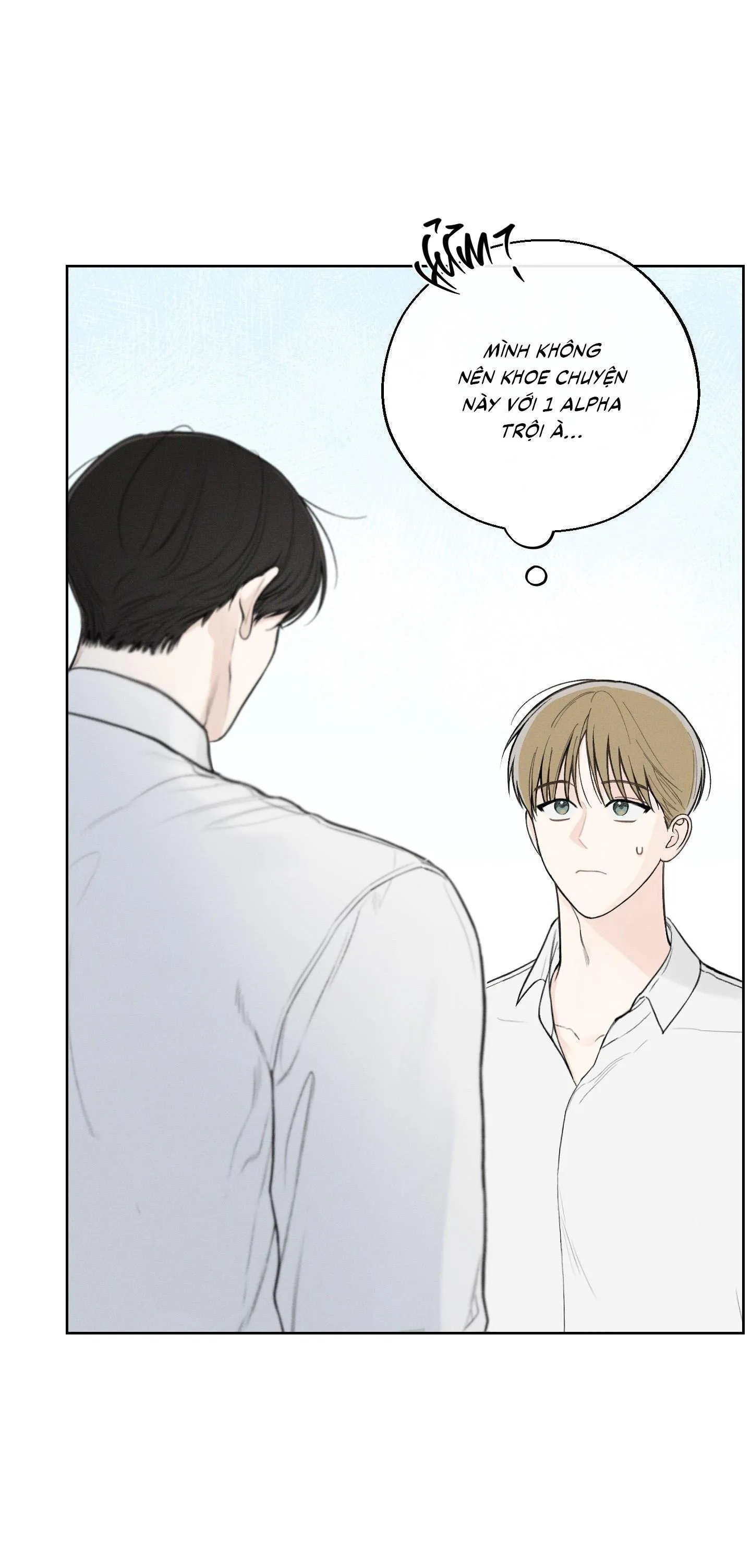 THÁNG 12 Chapter 22 Trang 44