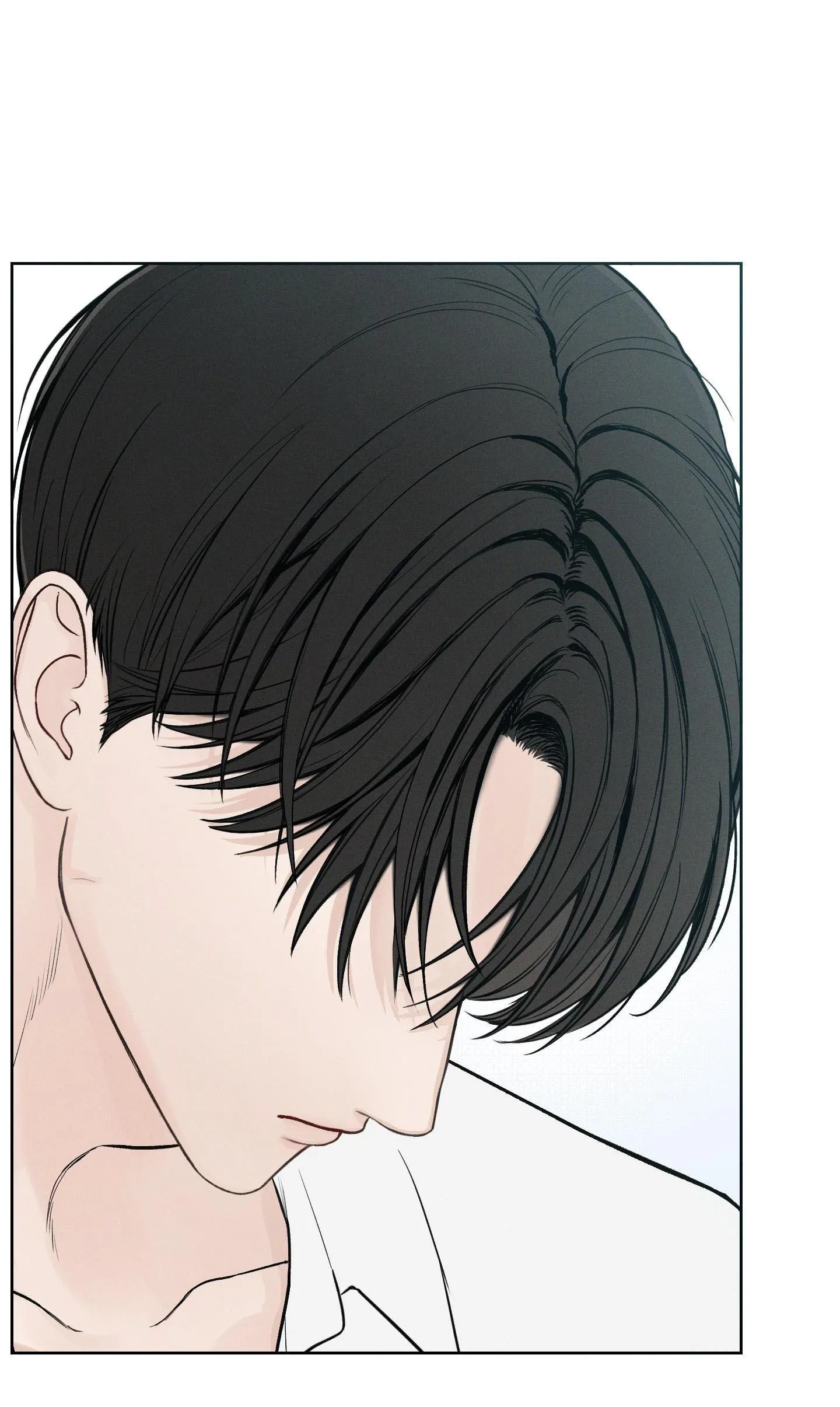 THÁNG 12 Chapter 22 Trang 45