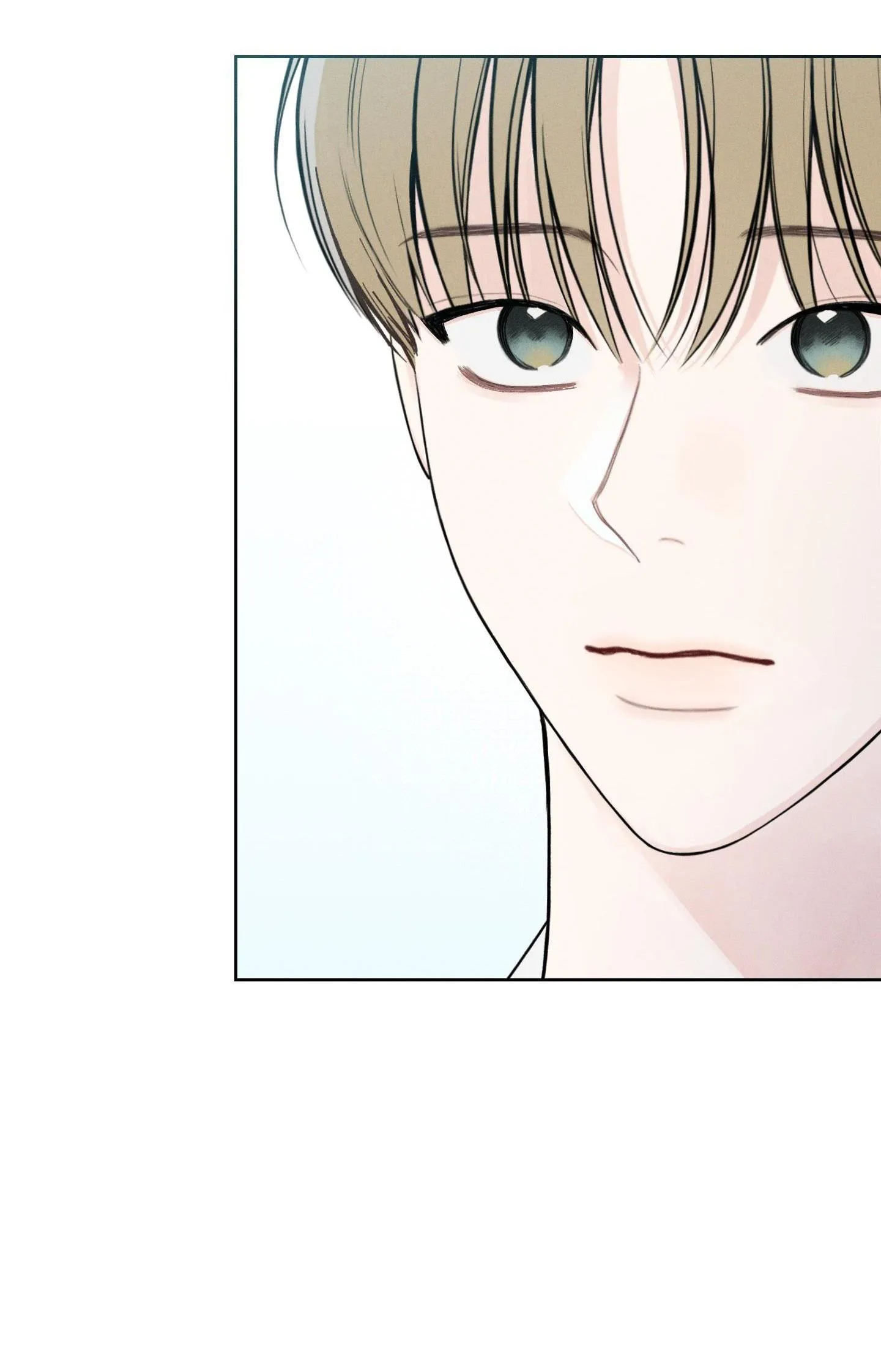 THÁNG 12 Chapter 22 Trang 46