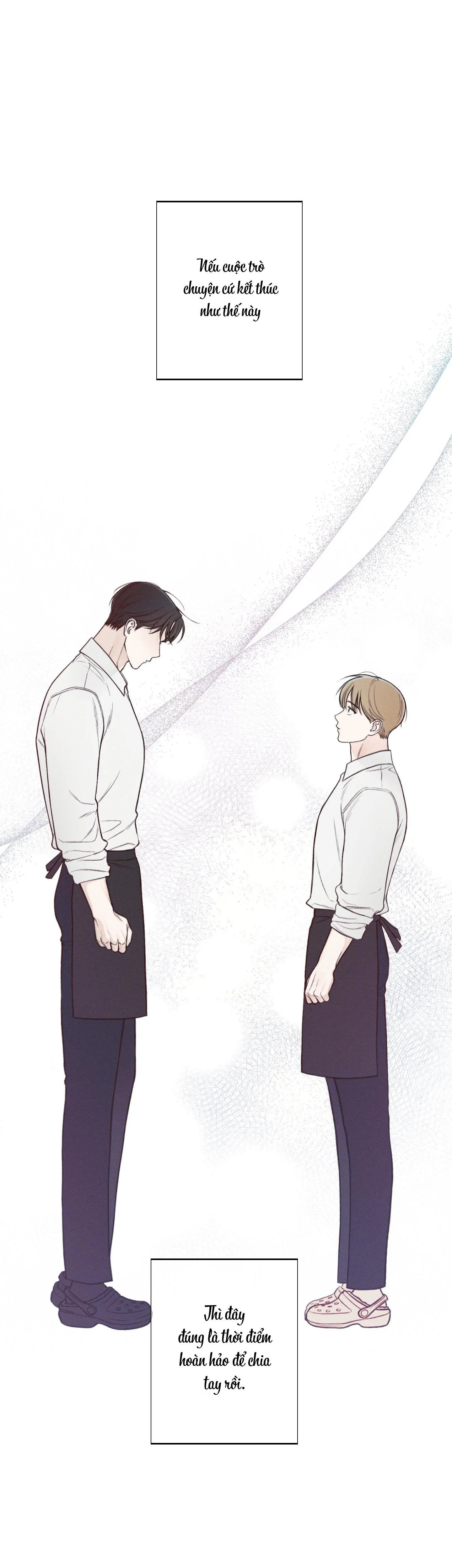 THÁNG 12 Chapter 22 Trang 47