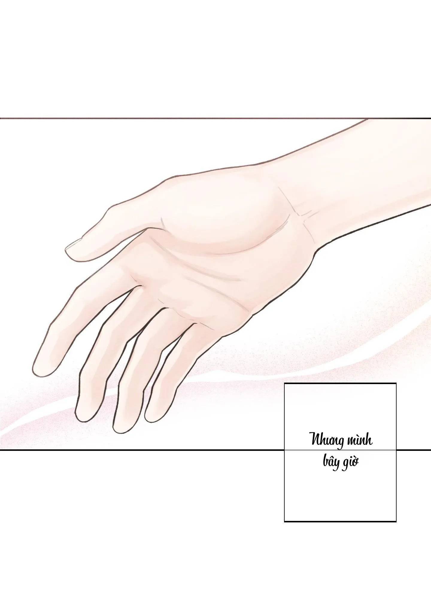 THÁNG 12 Chapter 22 Trang 48