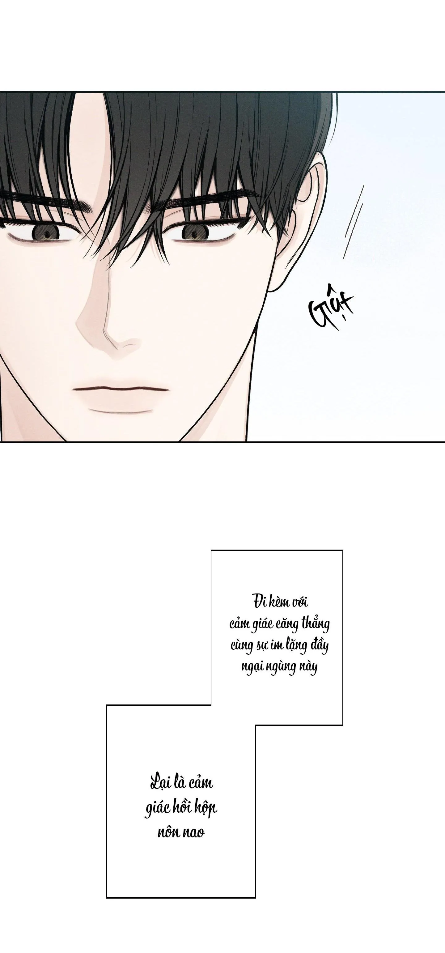 THÁNG 12 Chapter 22 Trang 49