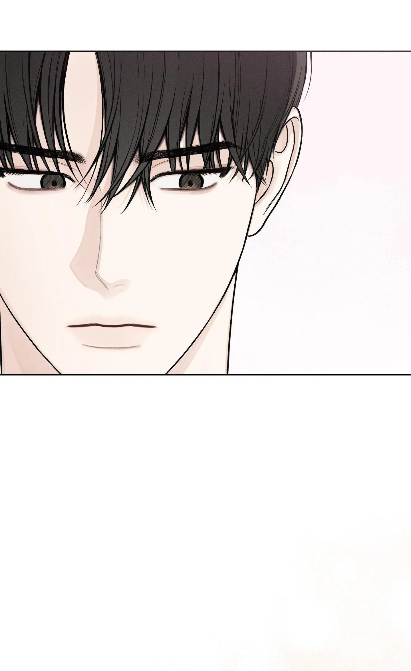 THÁNG 12 Chapter 22 Trang 50