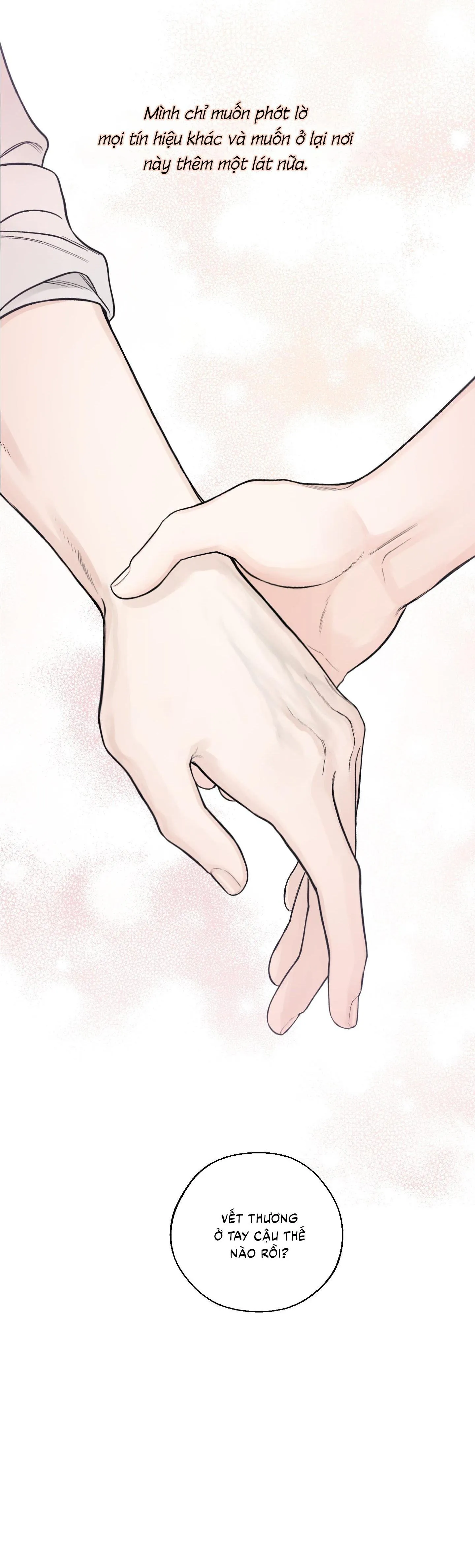 THÁNG 12 Chapter 22 Trang 51