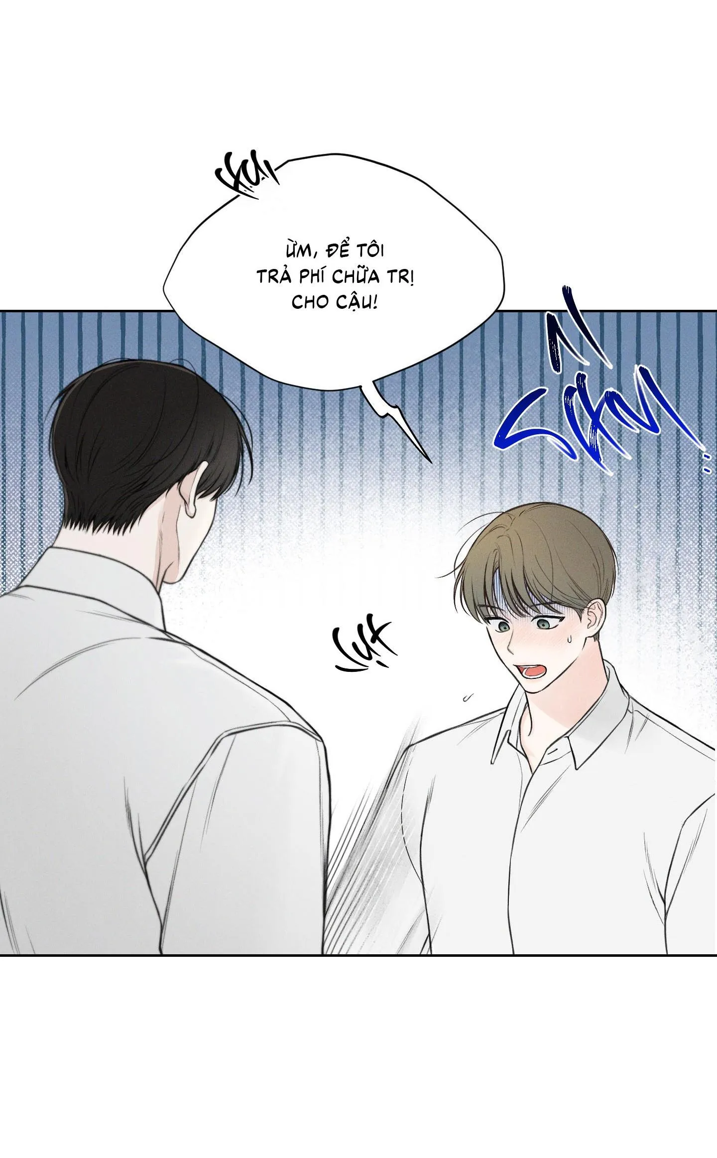 THÁNG 12 Chapter 23 Trang 4