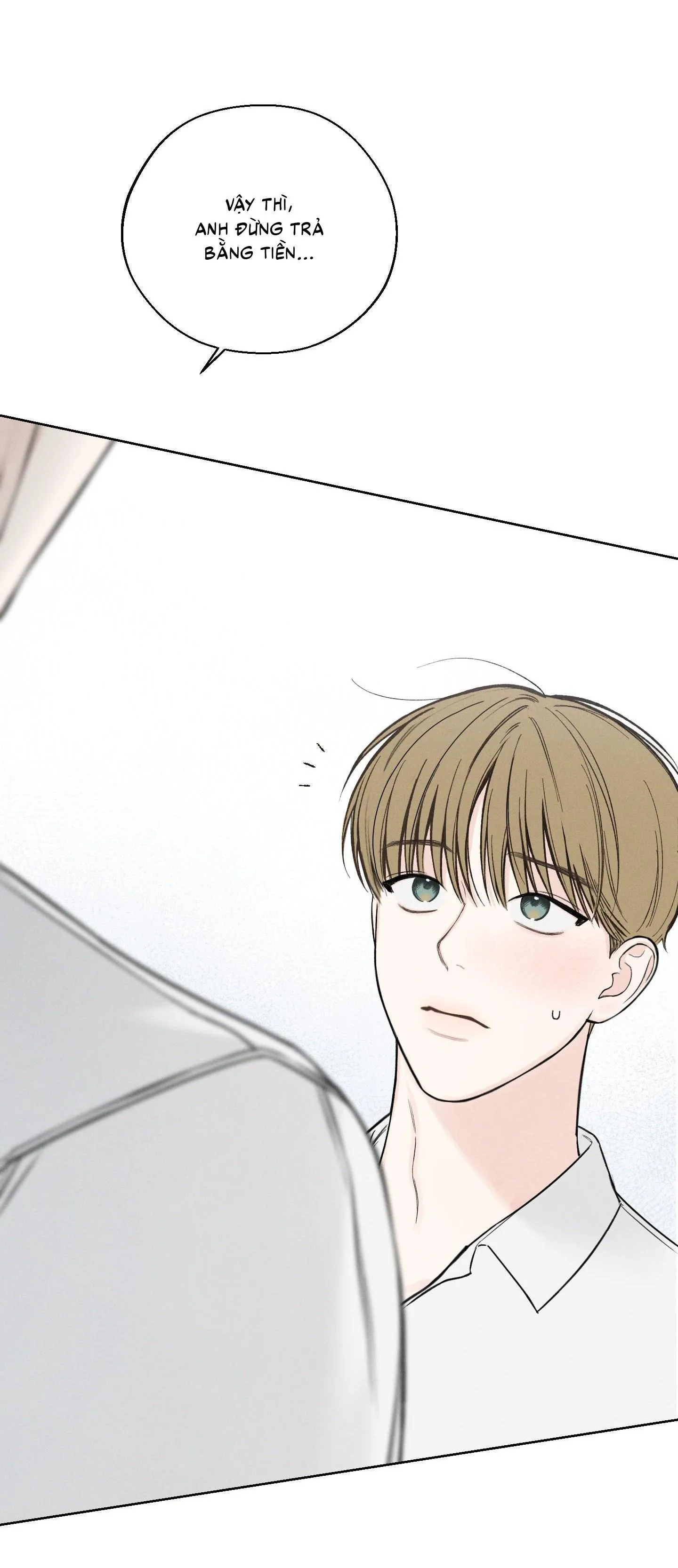 THÁNG 12 Chapter 23 Trang 6