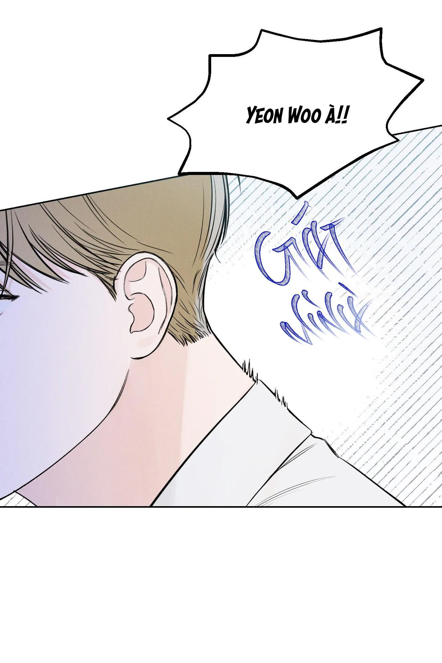 THÁNG 12 Chapter 23 Trang 7