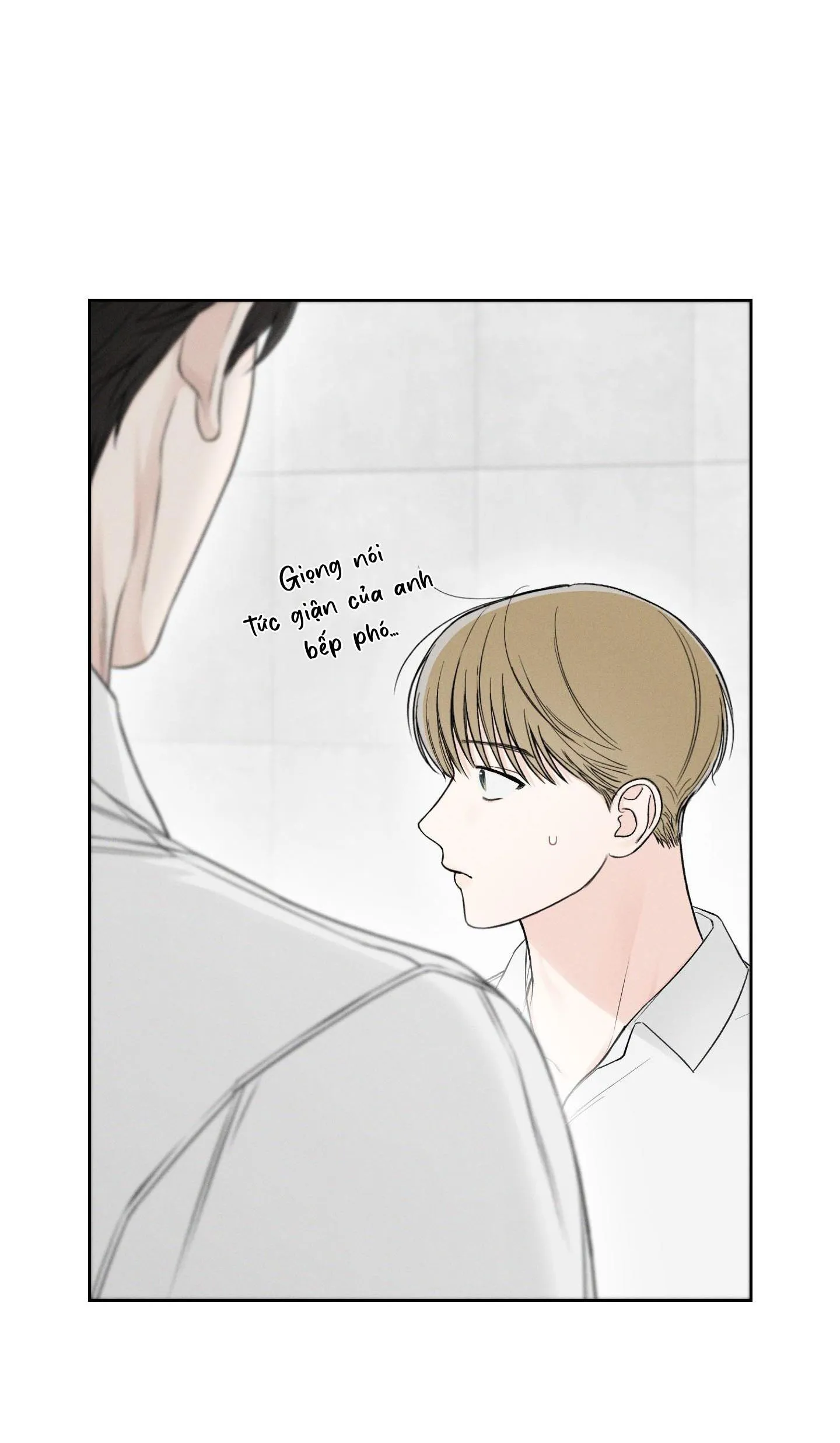 THÁNG 12 Chapter 23 Trang 8