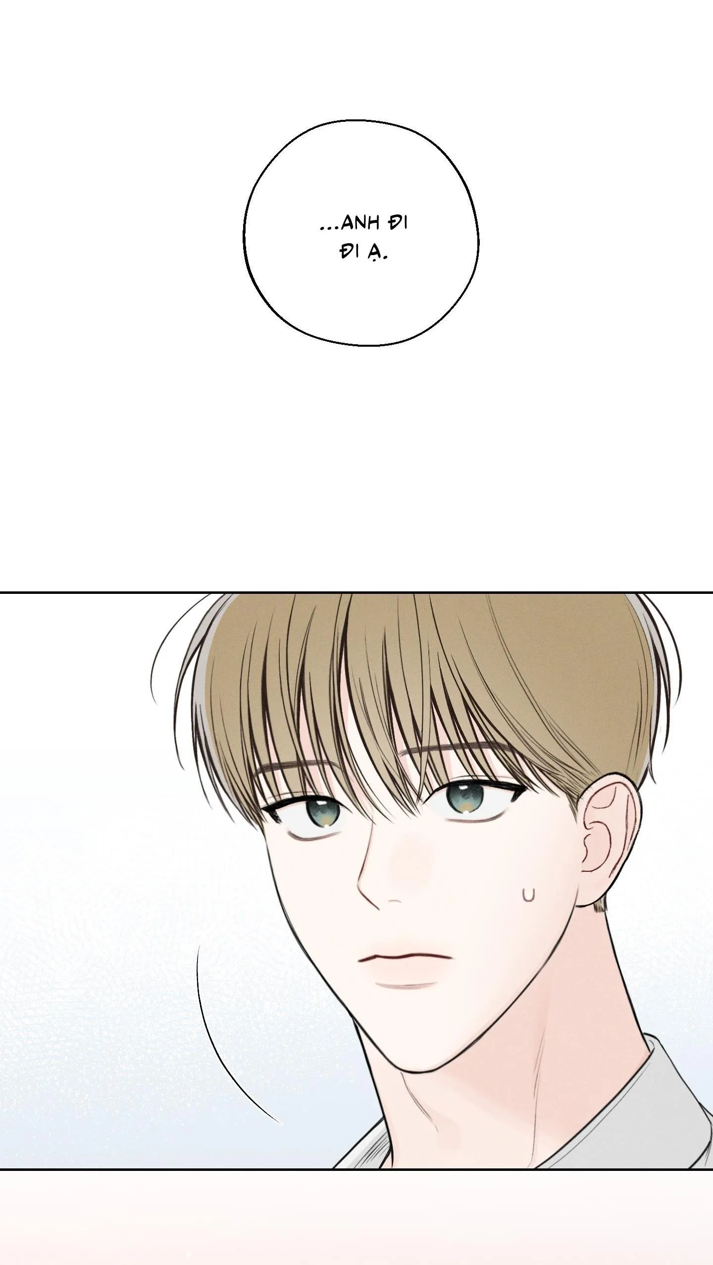 THÁNG 12 Chapter 23 Trang 9