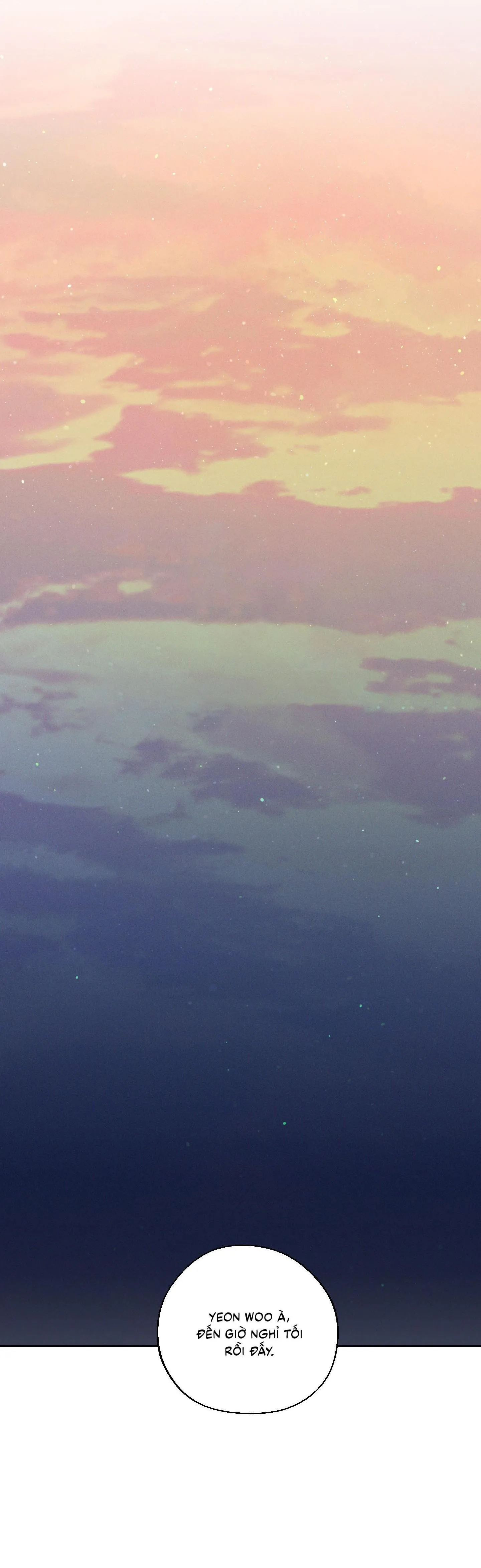 THÁNG 12 Chapter 23 Trang 10