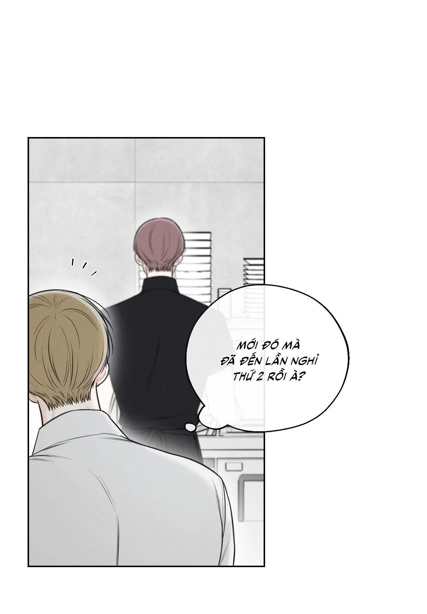 THÁNG 12 Chapter 23 Trang 11
