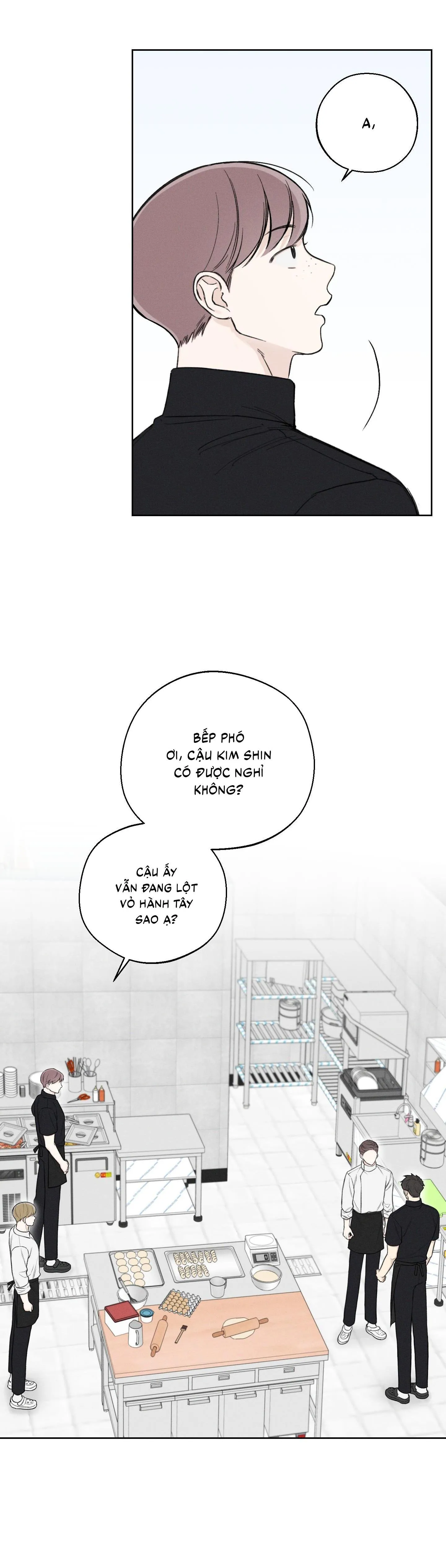 THÁNG 12 Chapter 23 Trang 12