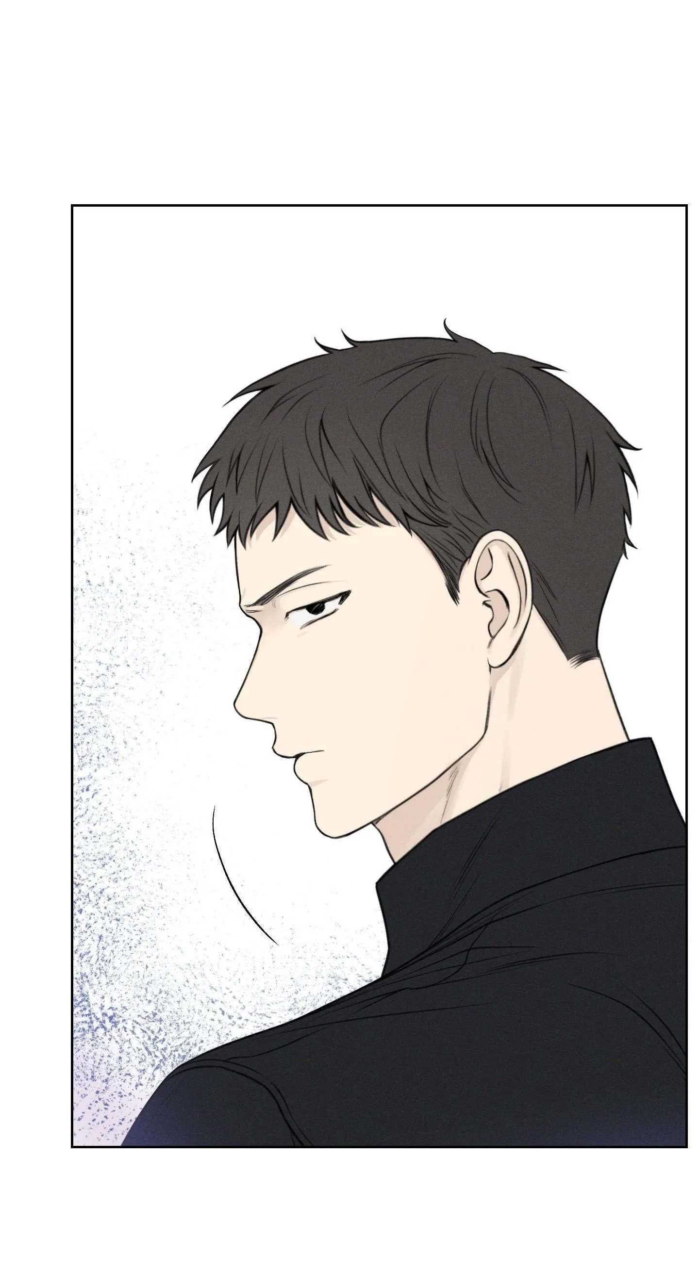 THÁNG 12 Chapter 23 Trang 13