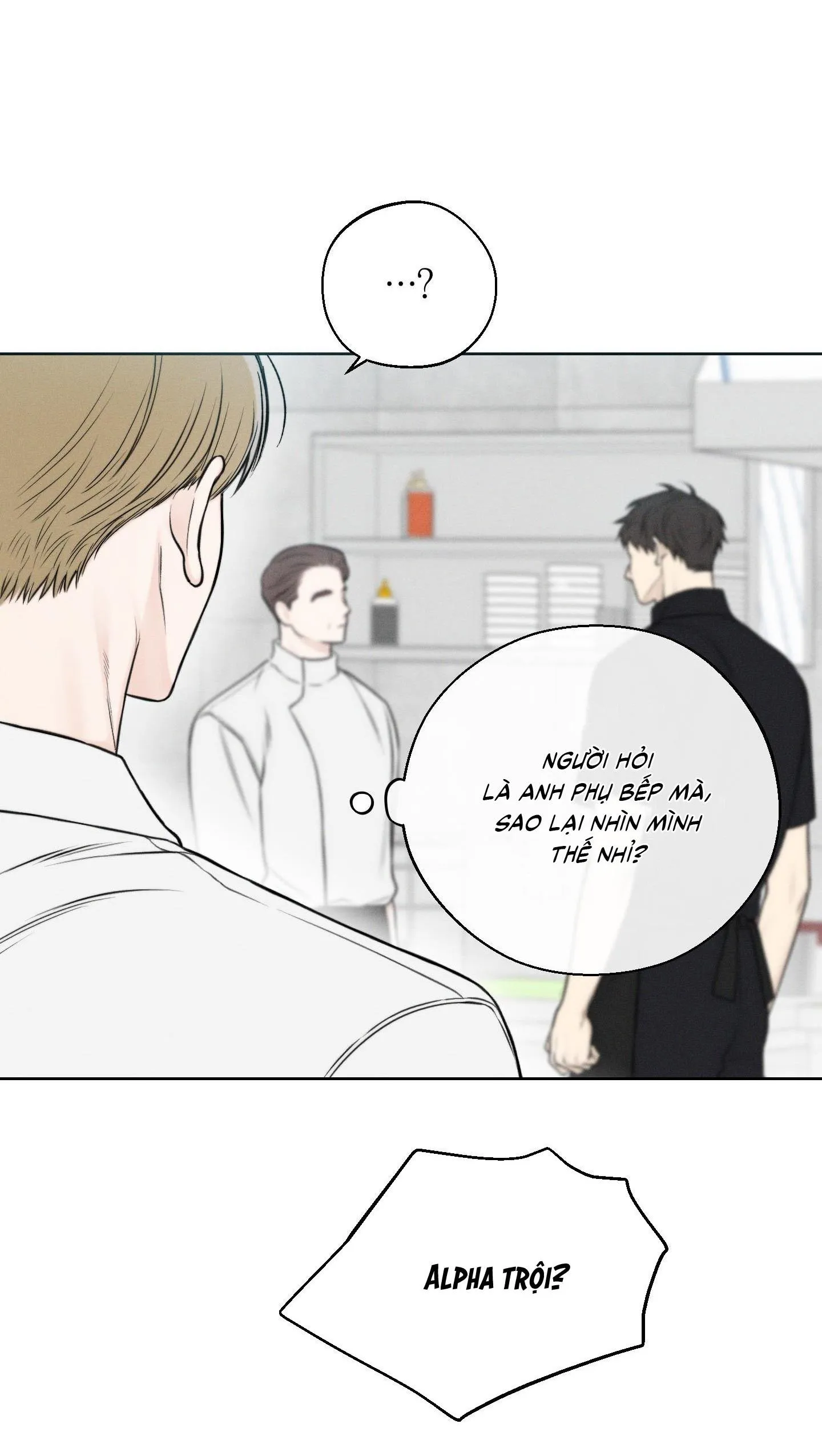 THÁNG 12 Chapter 23 Trang 15