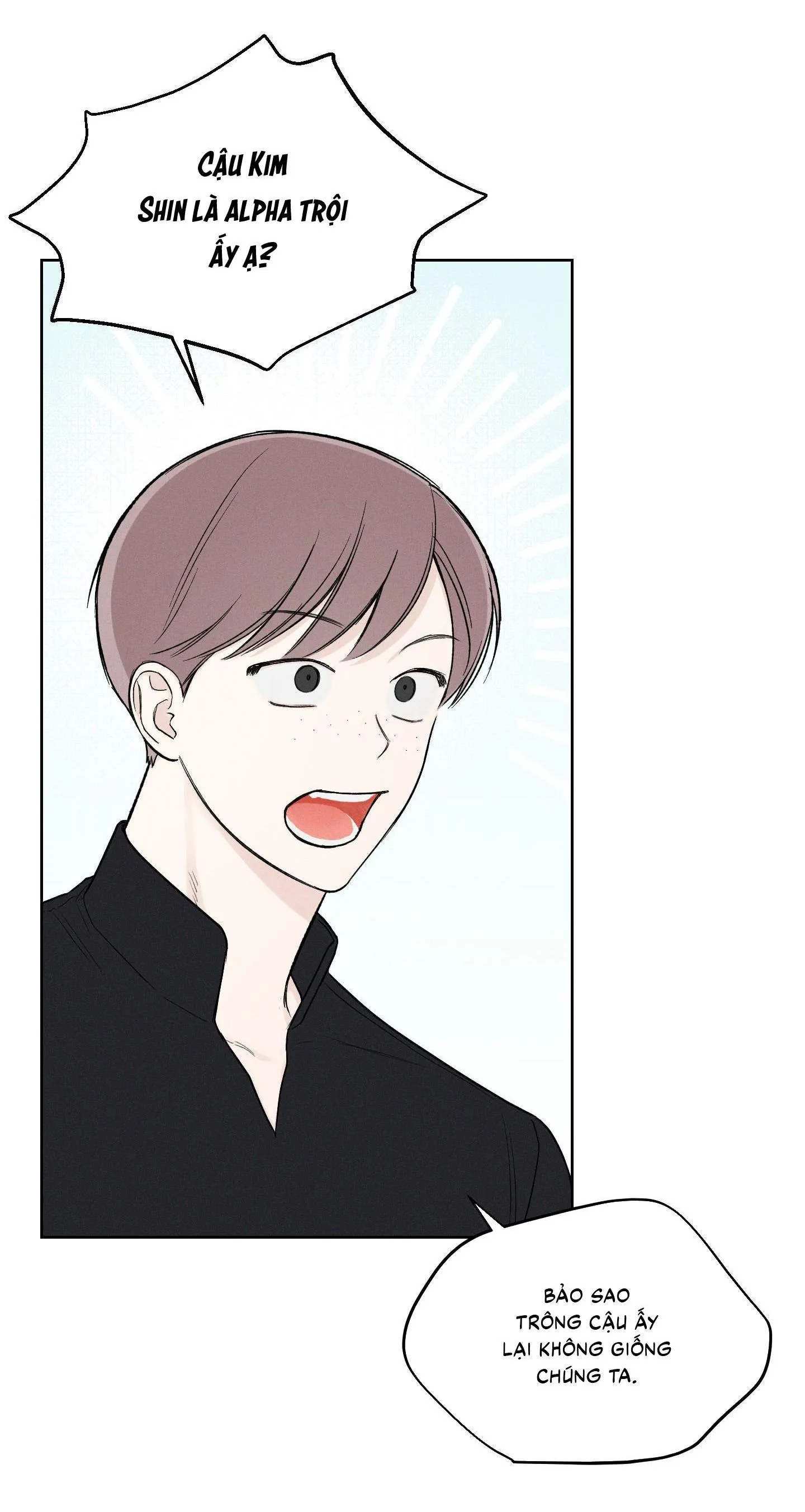 THÁNG 12 Chapter 23 Trang 16