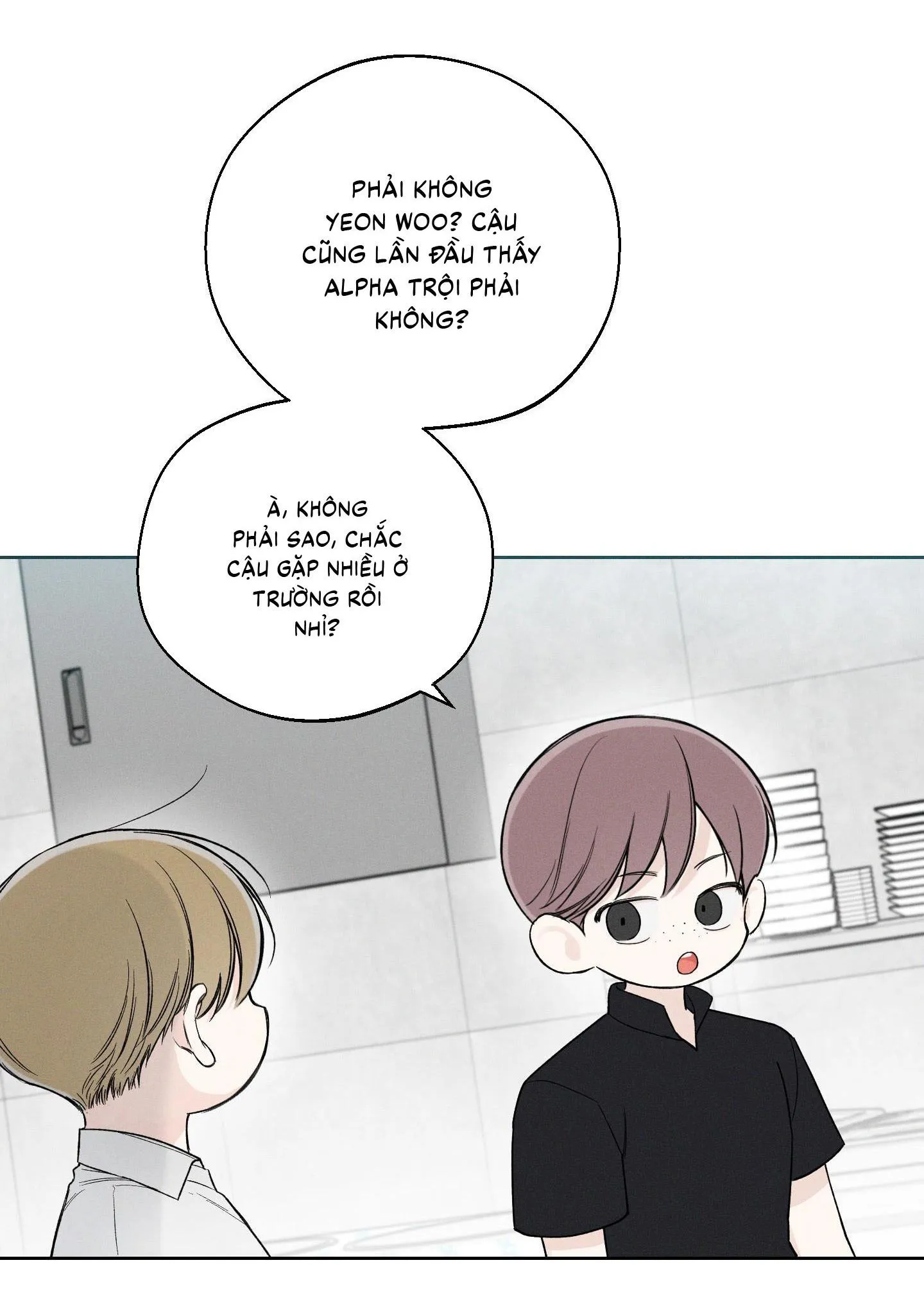THÁNG 12 Chapter 23 Trang 17