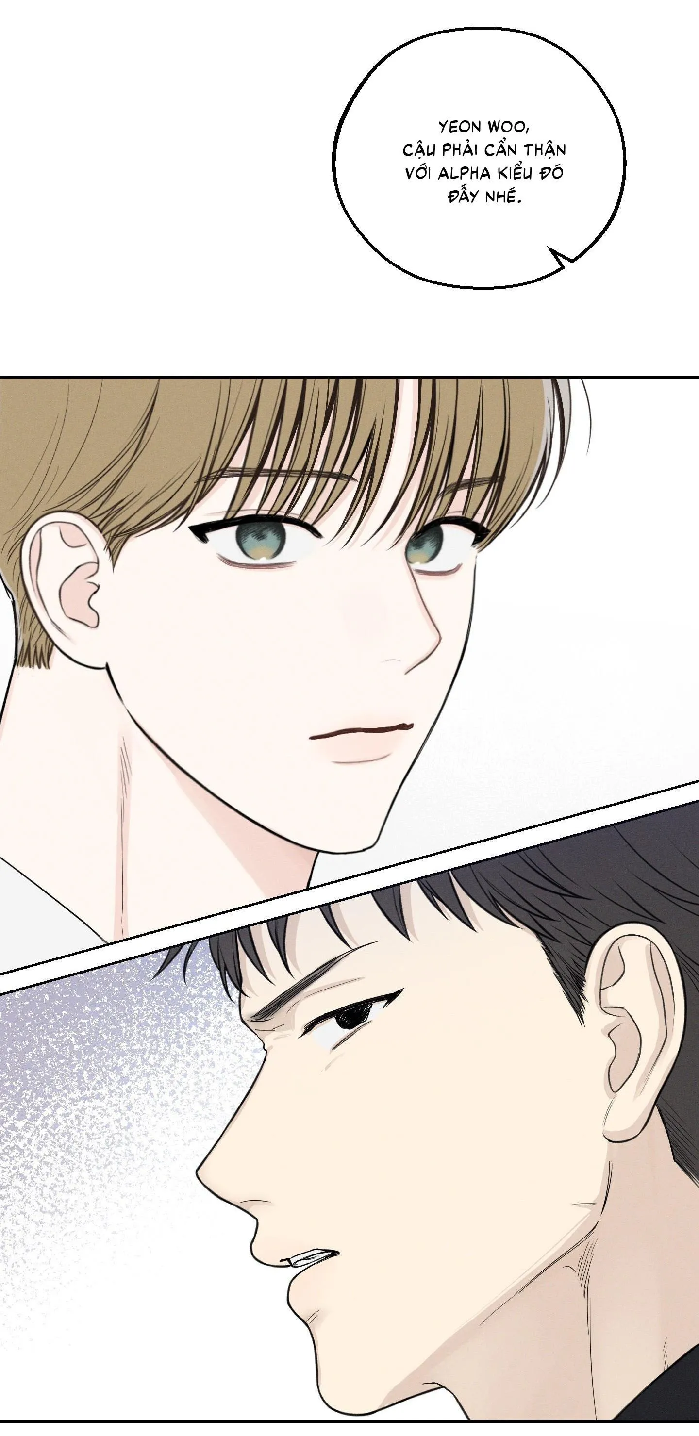 THÁNG 12 Chapter 23 Trang 18