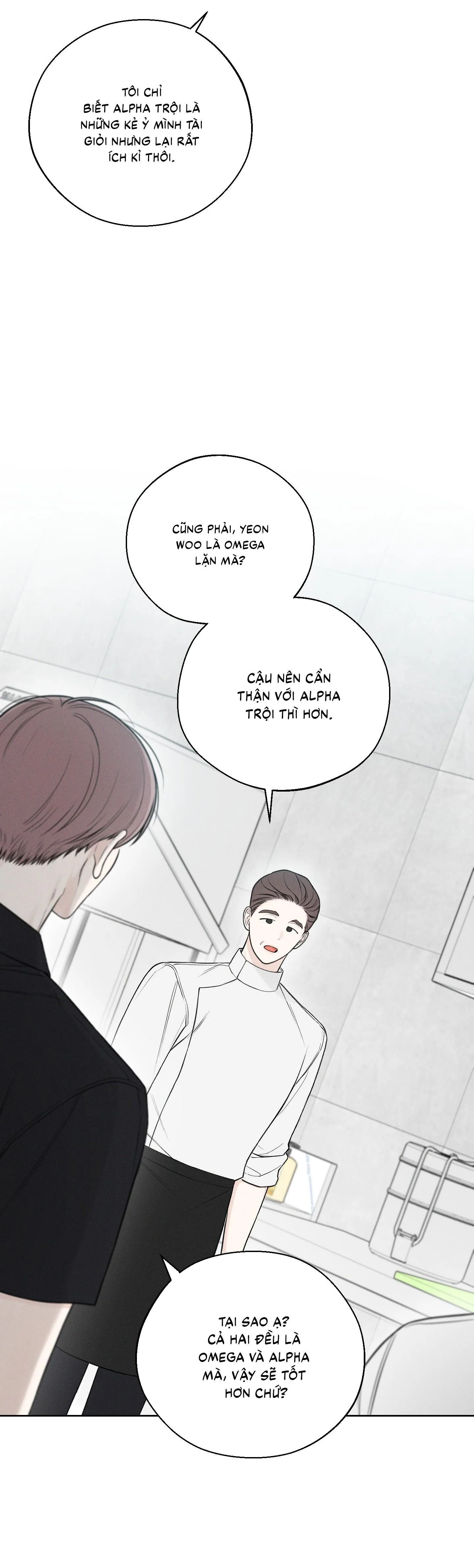 THÁNG 12 Chapter 23 Trang 19