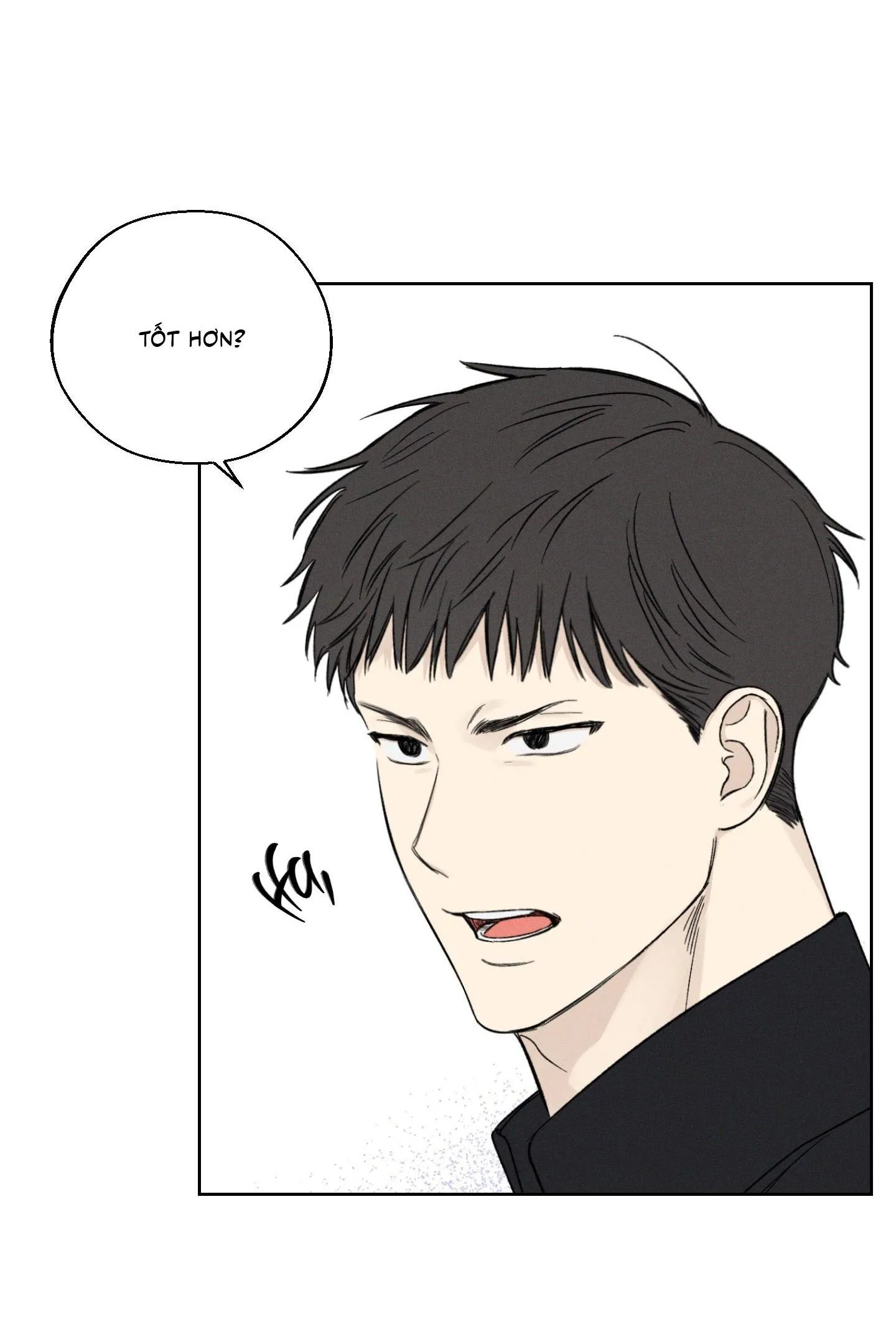 THÁNG 12 Chapter 23 Trang 20