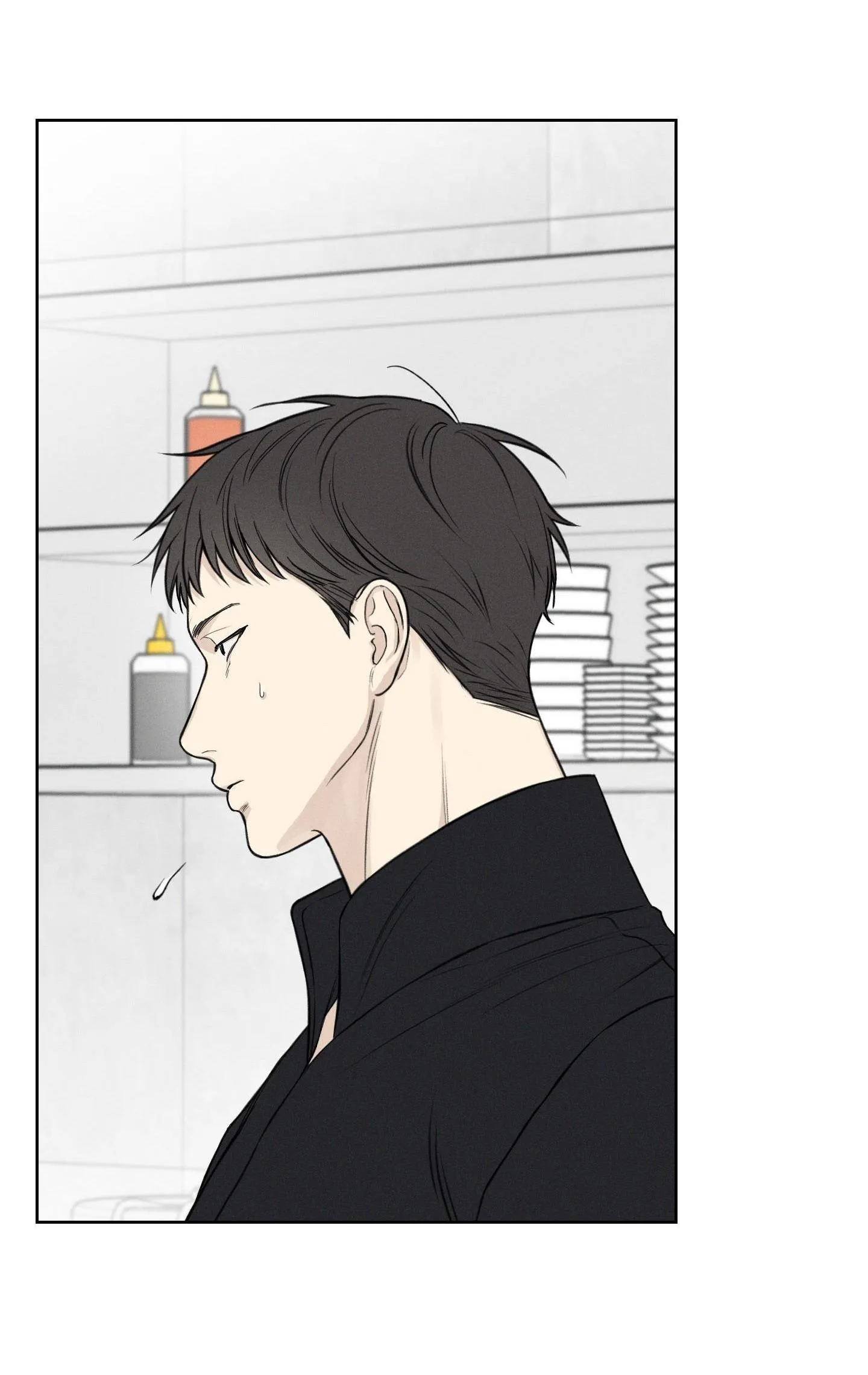 THÁNG 12 Chapter 23 Trang 22