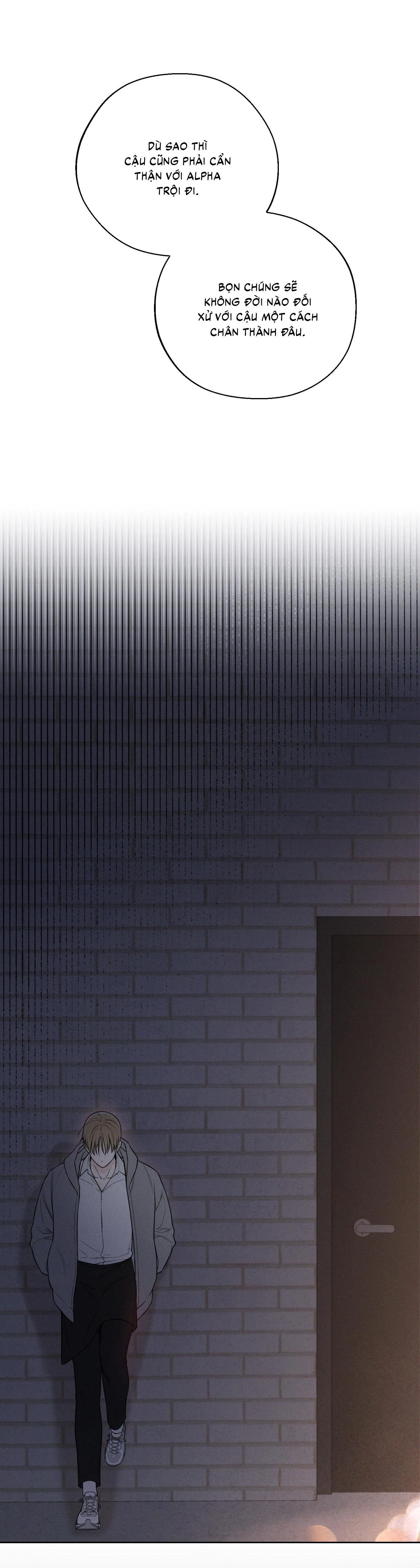 THÁNG 12 Chapter 23 Trang 23