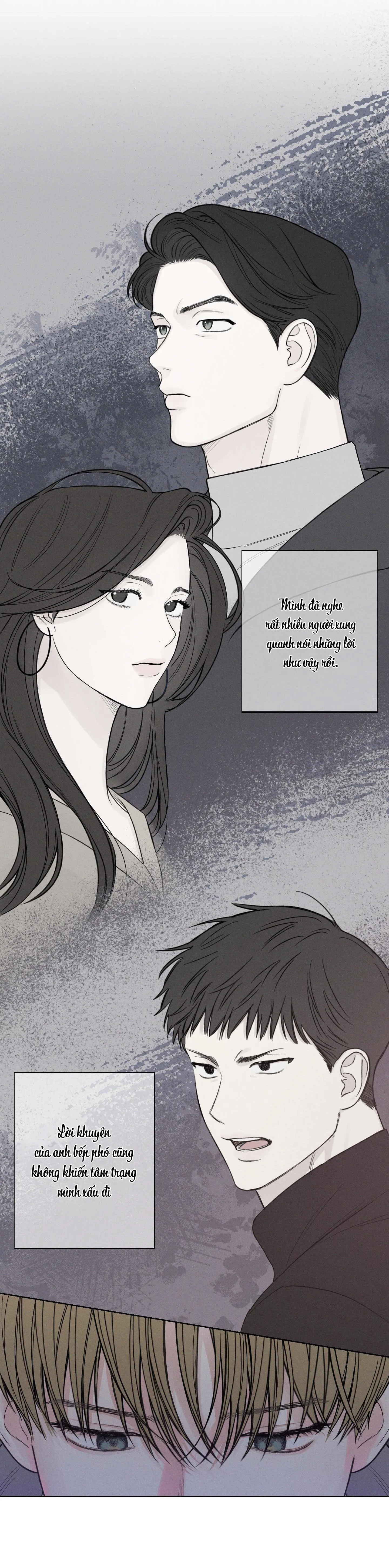 THÁNG 12 Chapter 23 Trang 24