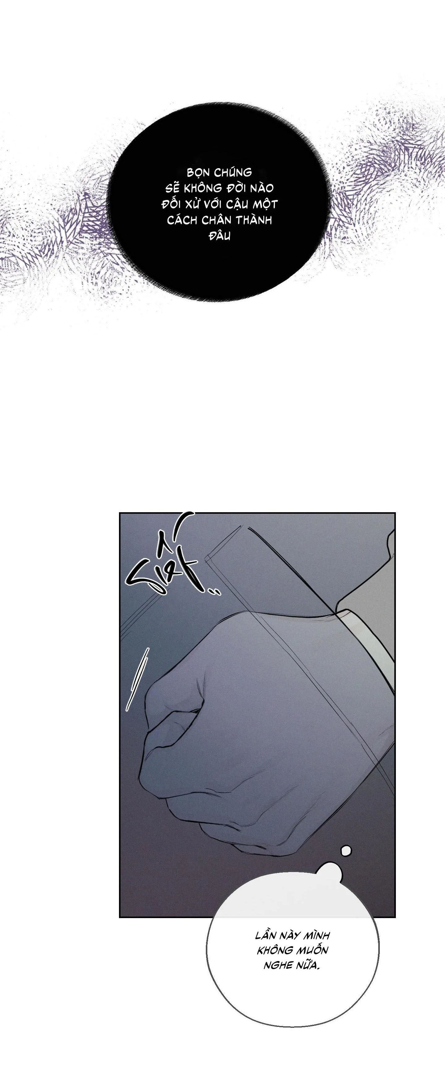 THÁNG 12 Chapter 23 Trang 25