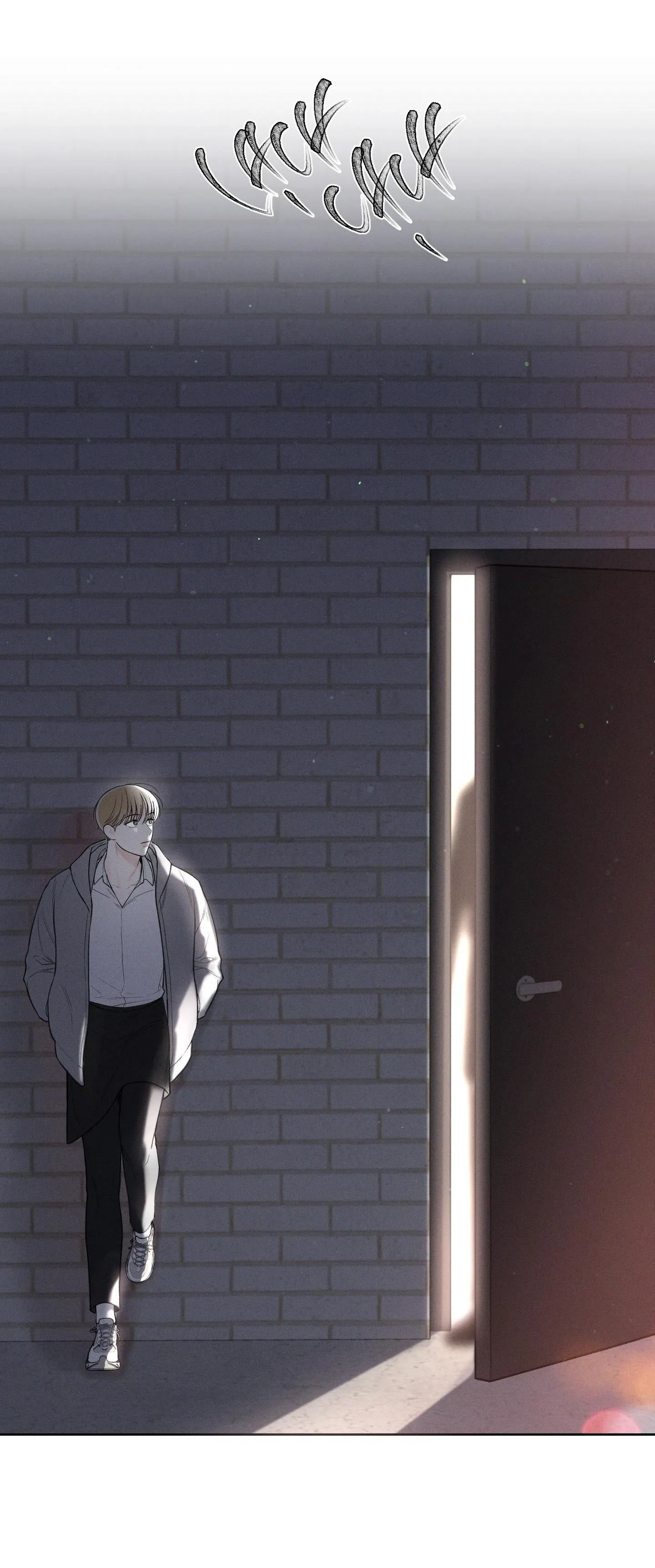 THÁNG 12 Chapter 23 Trang 26