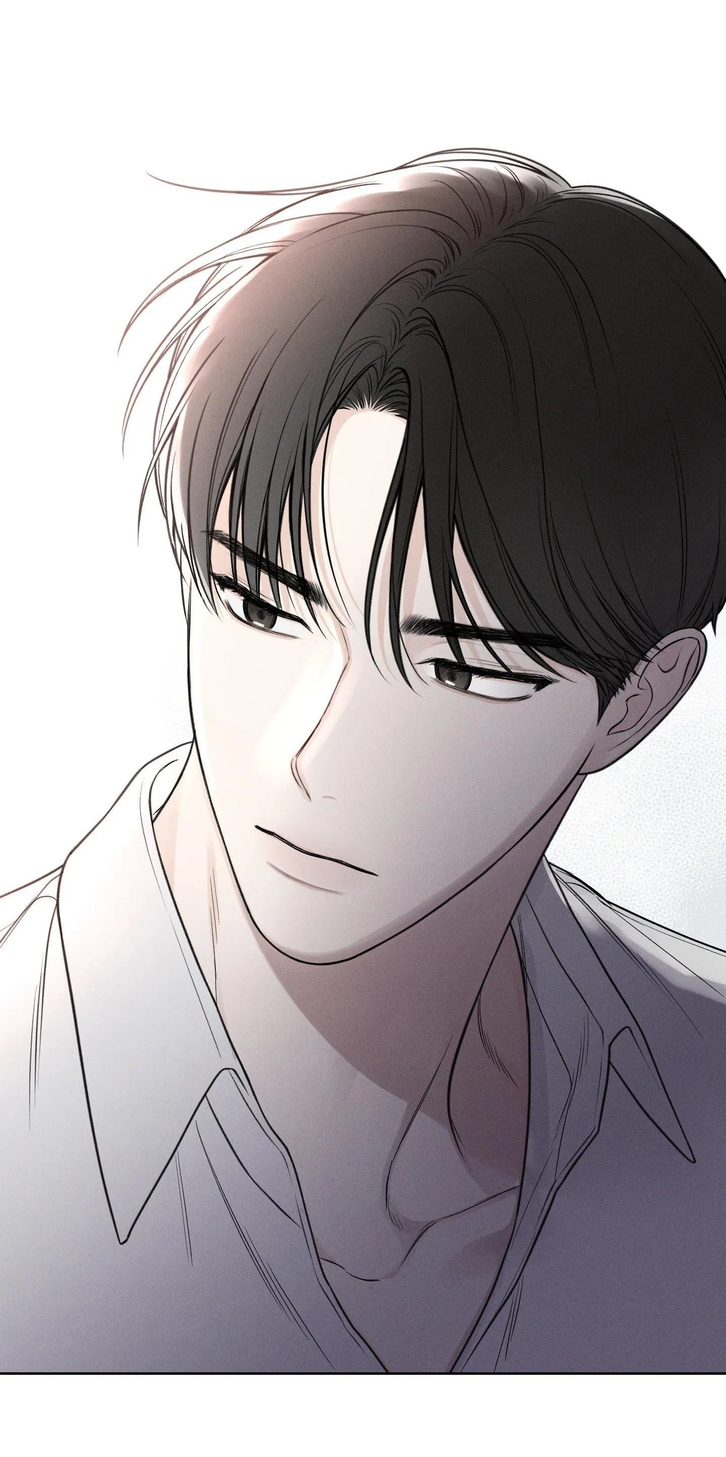 THÁNG 12 Chapter 23 Trang 27