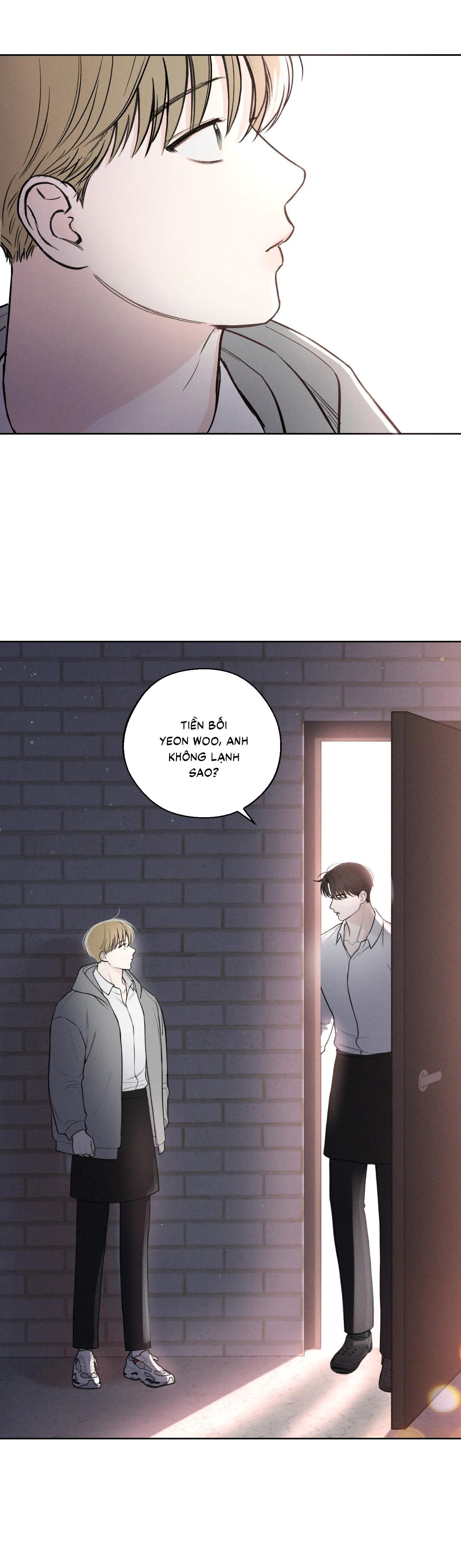 THÁNG 12 Chapter 23 Trang 28