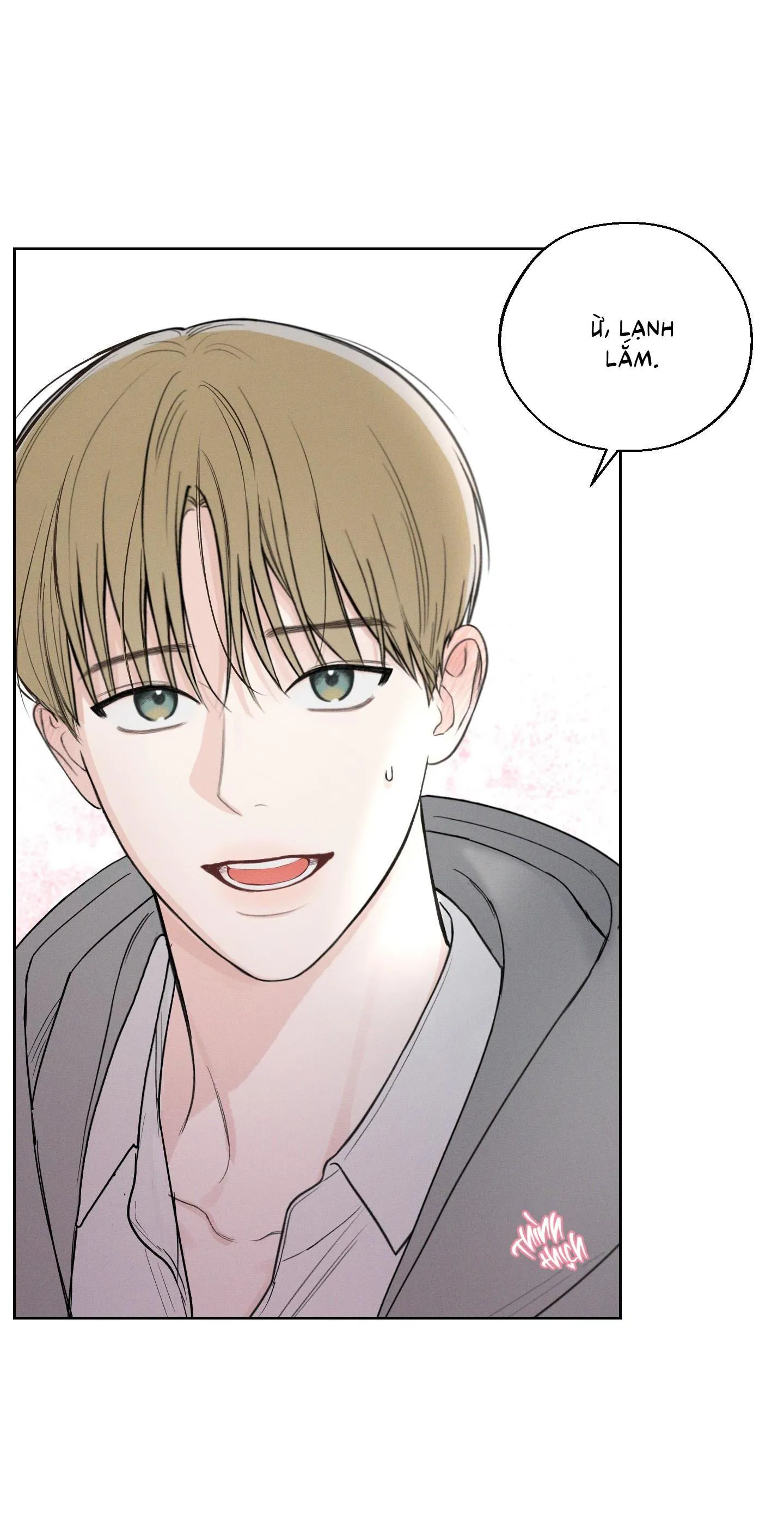 THÁNG 12 Chapter 23 Trang 29