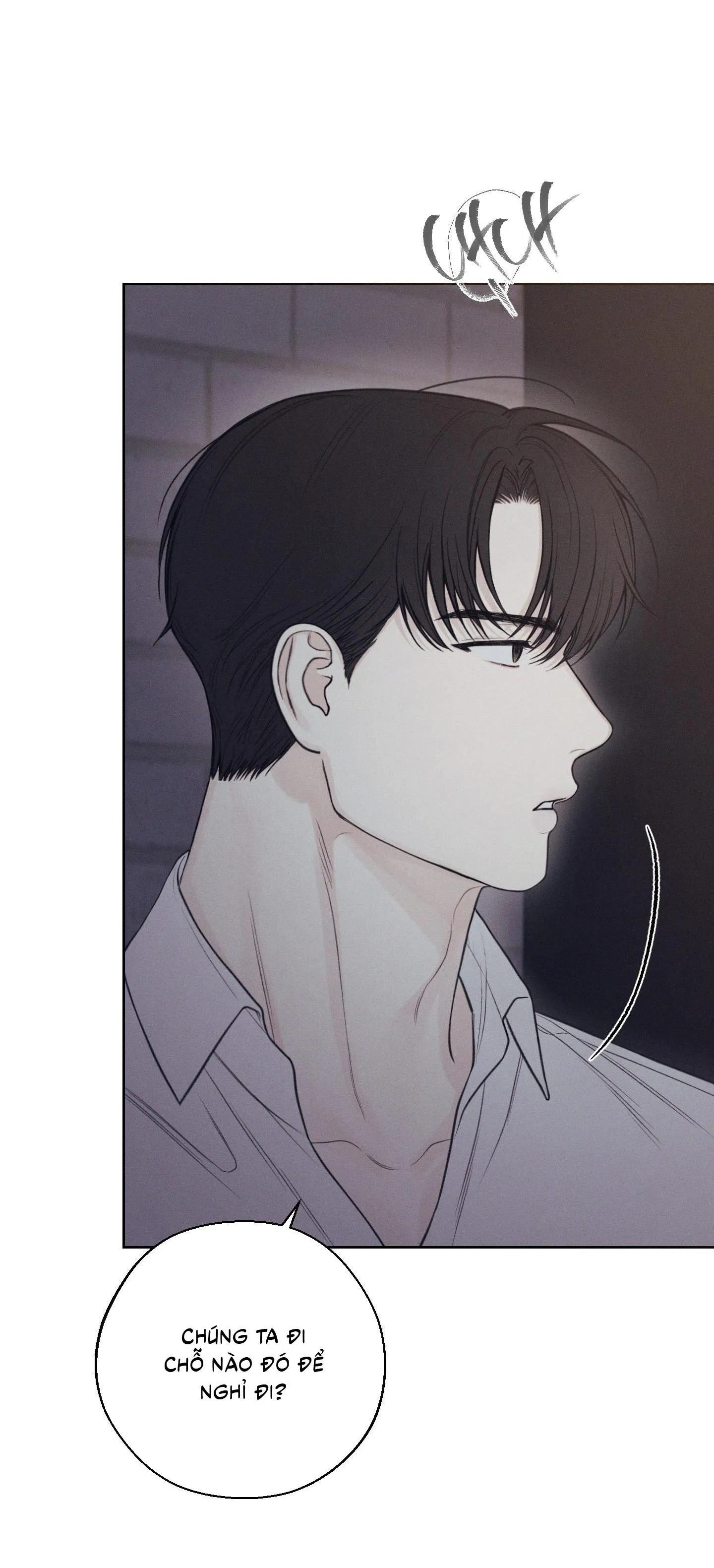 THÁNG 12 Chapter 23 Trang 30