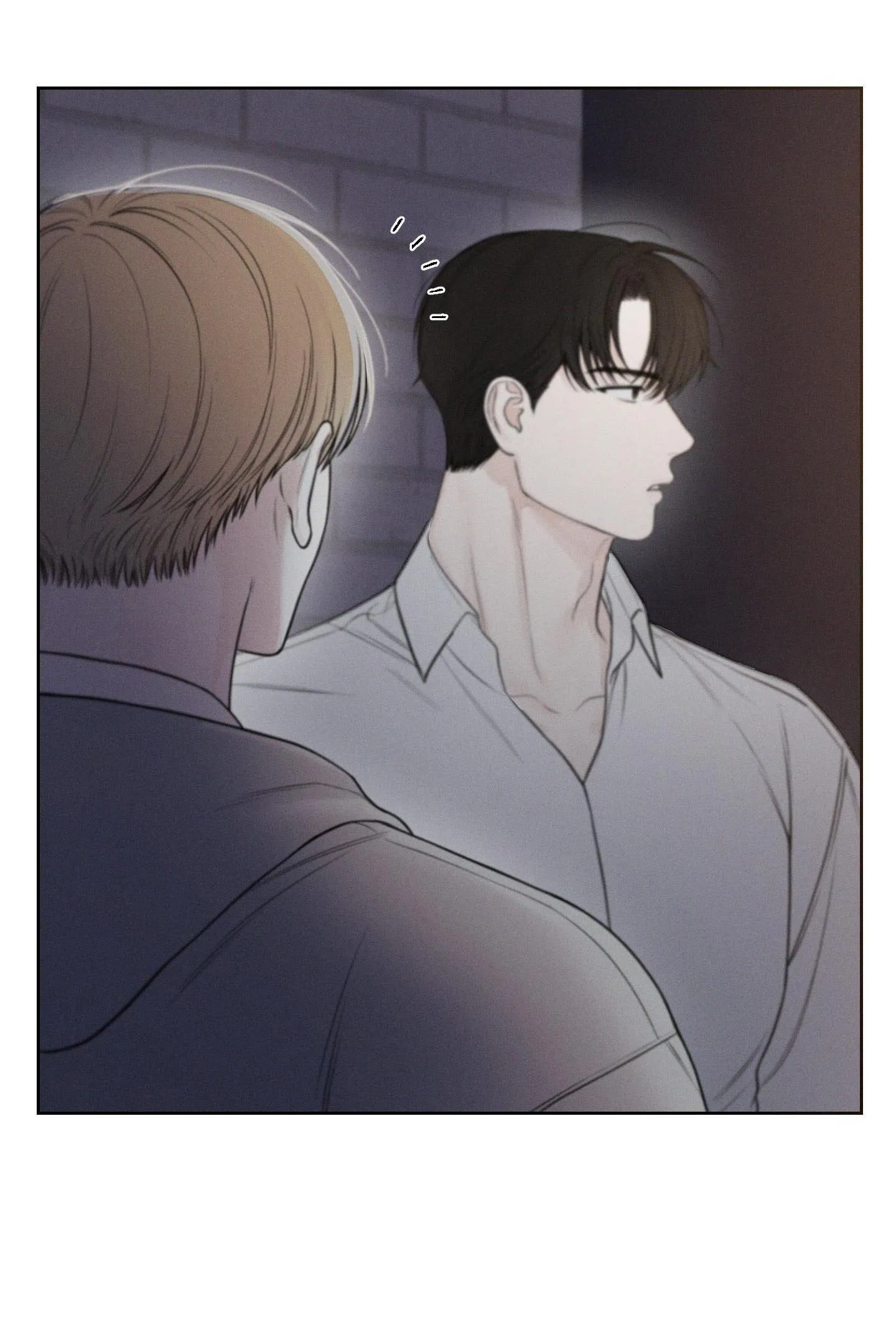 THÁNG 12 Chapter 23 Trang 31