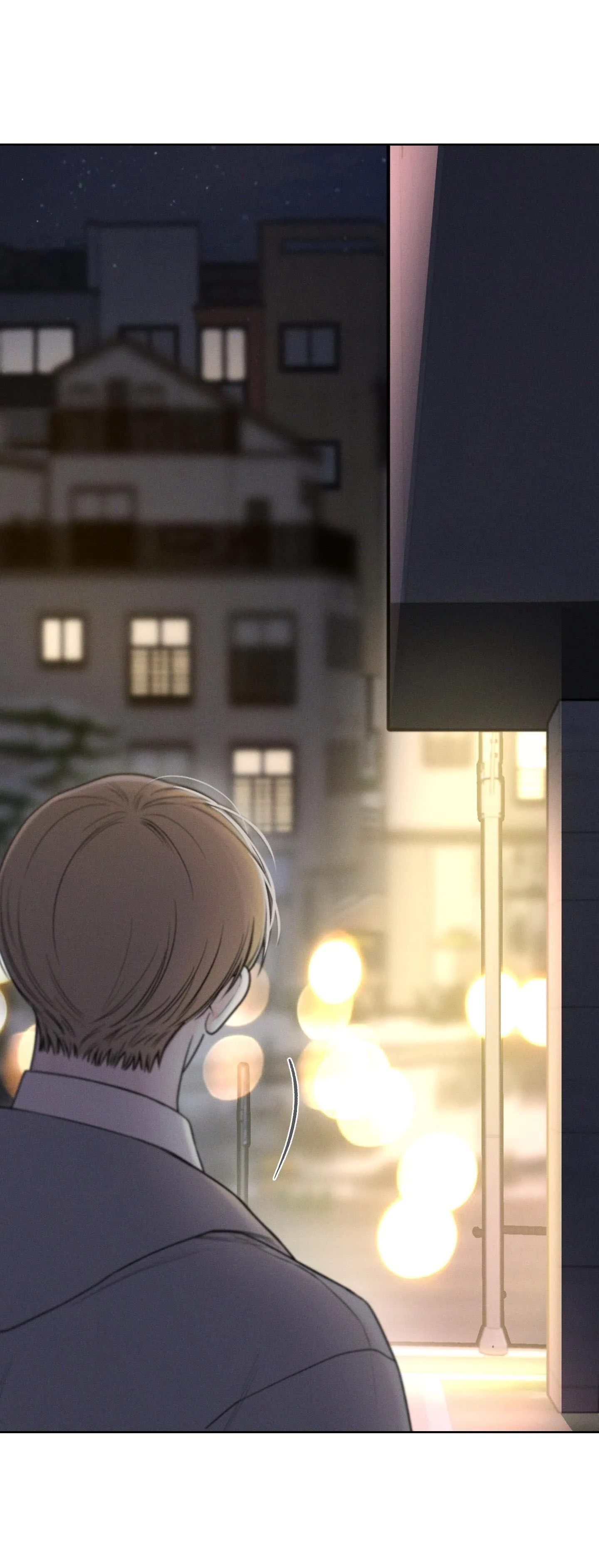 THÁNG 12 Chapter 23 Trang 32