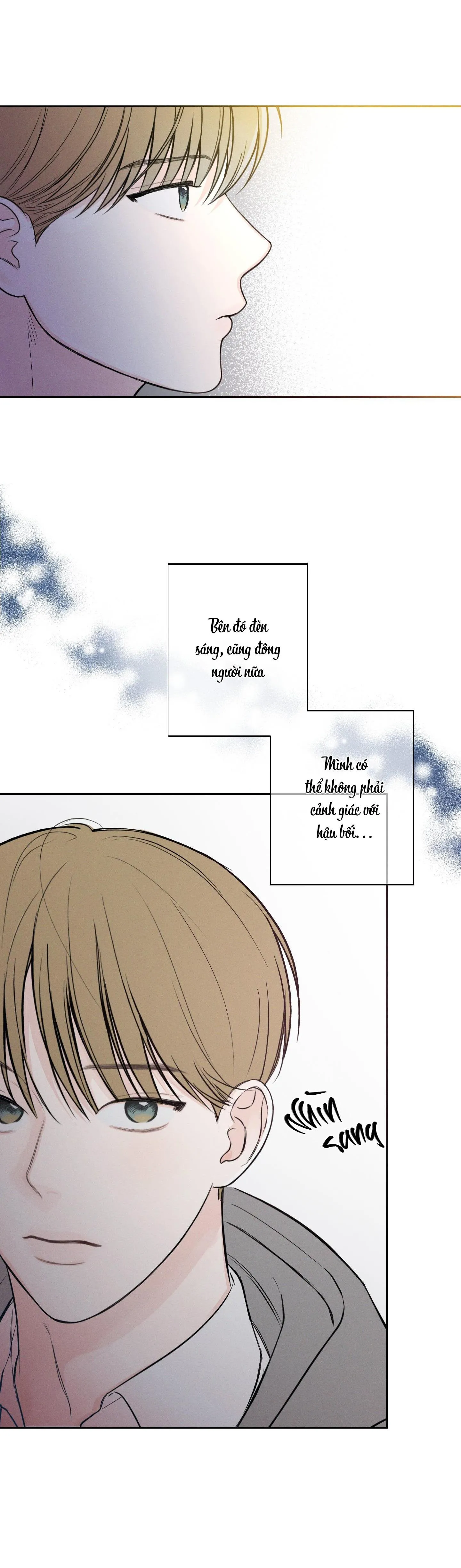 THÁNG 12 Chapter 23 Trang 33