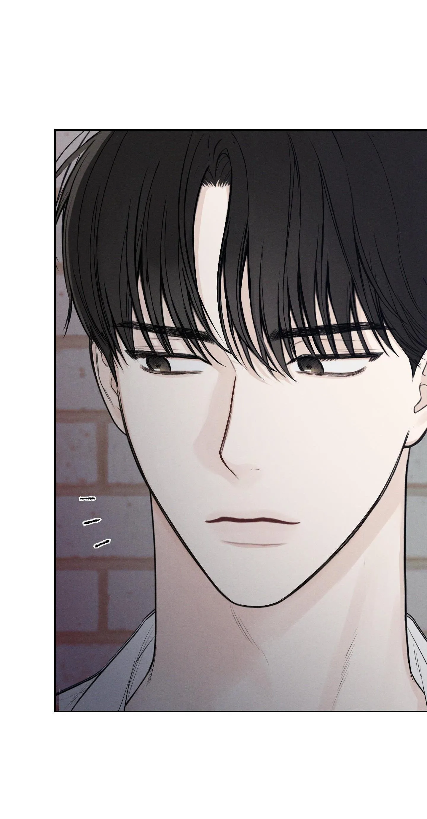 THÁNG 12 Chapter 23 Trang 34