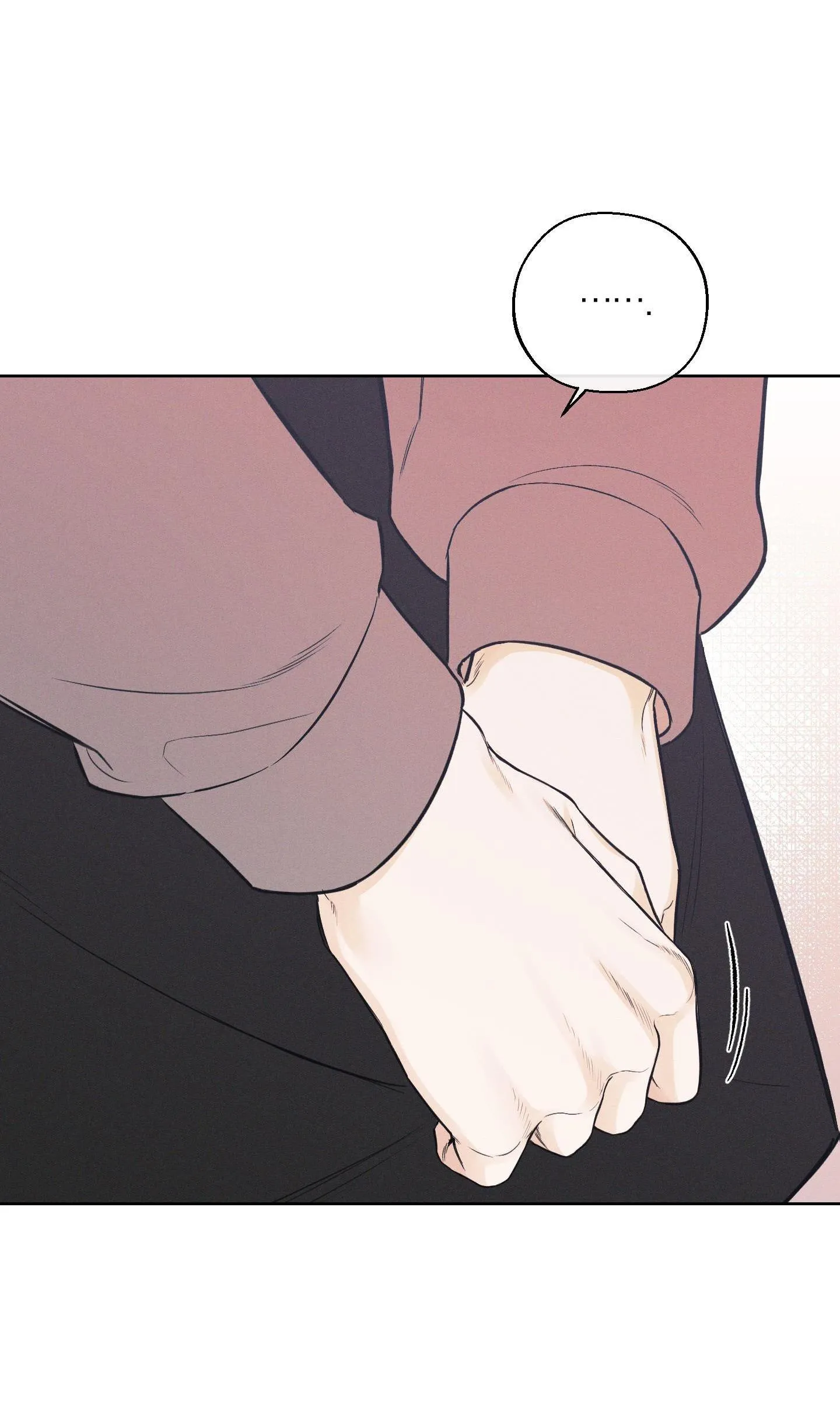 THÁNG 12 Chapter 23 Trang 35