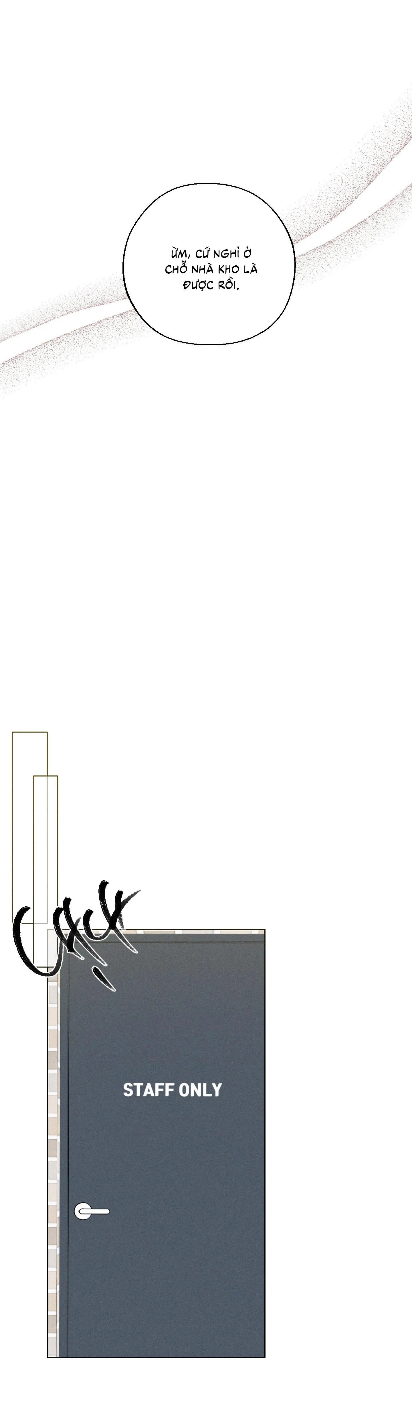 THÁNG 12 Chapter 23 Trang 36