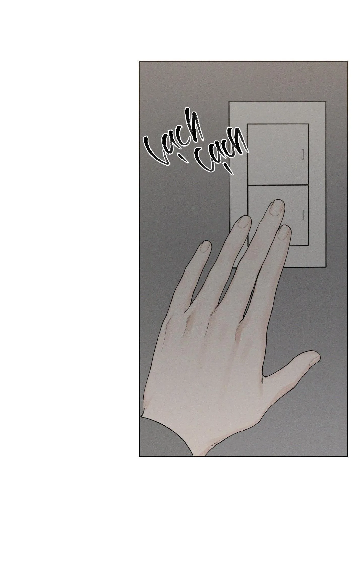 THÁNG 12 Chapter 23 Trang 37