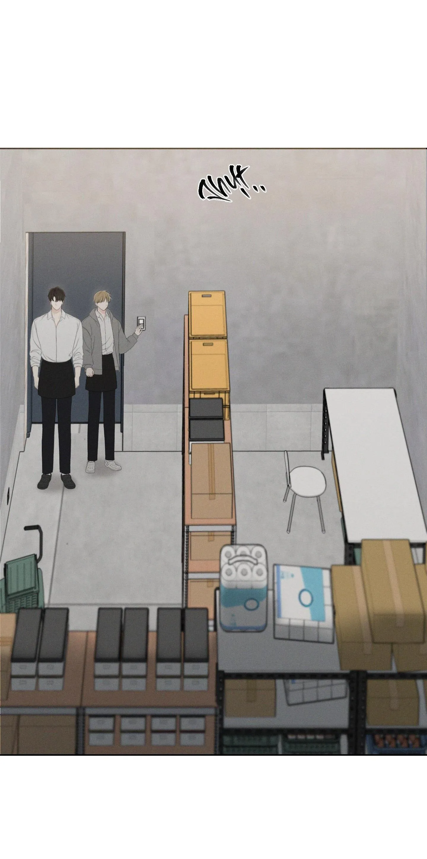 THÁNG 12 Chapter 23 Trang 38