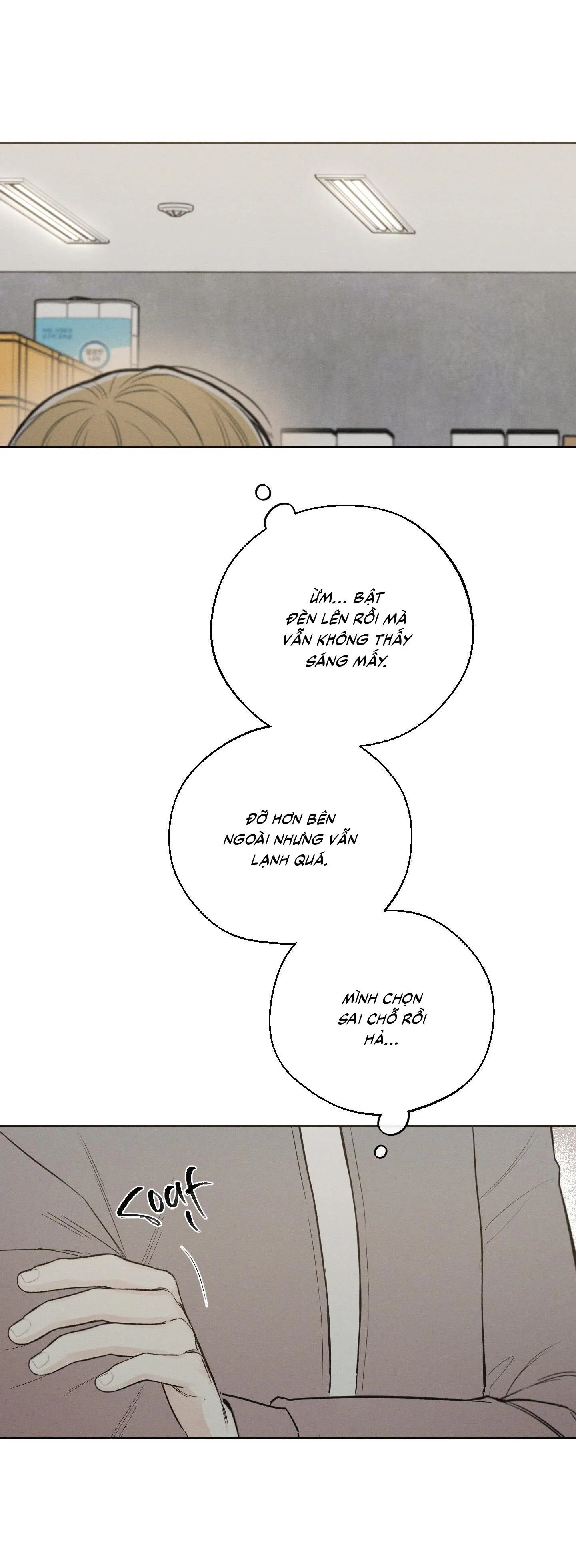 THÁNG 12 Chapter 23 Trang 39