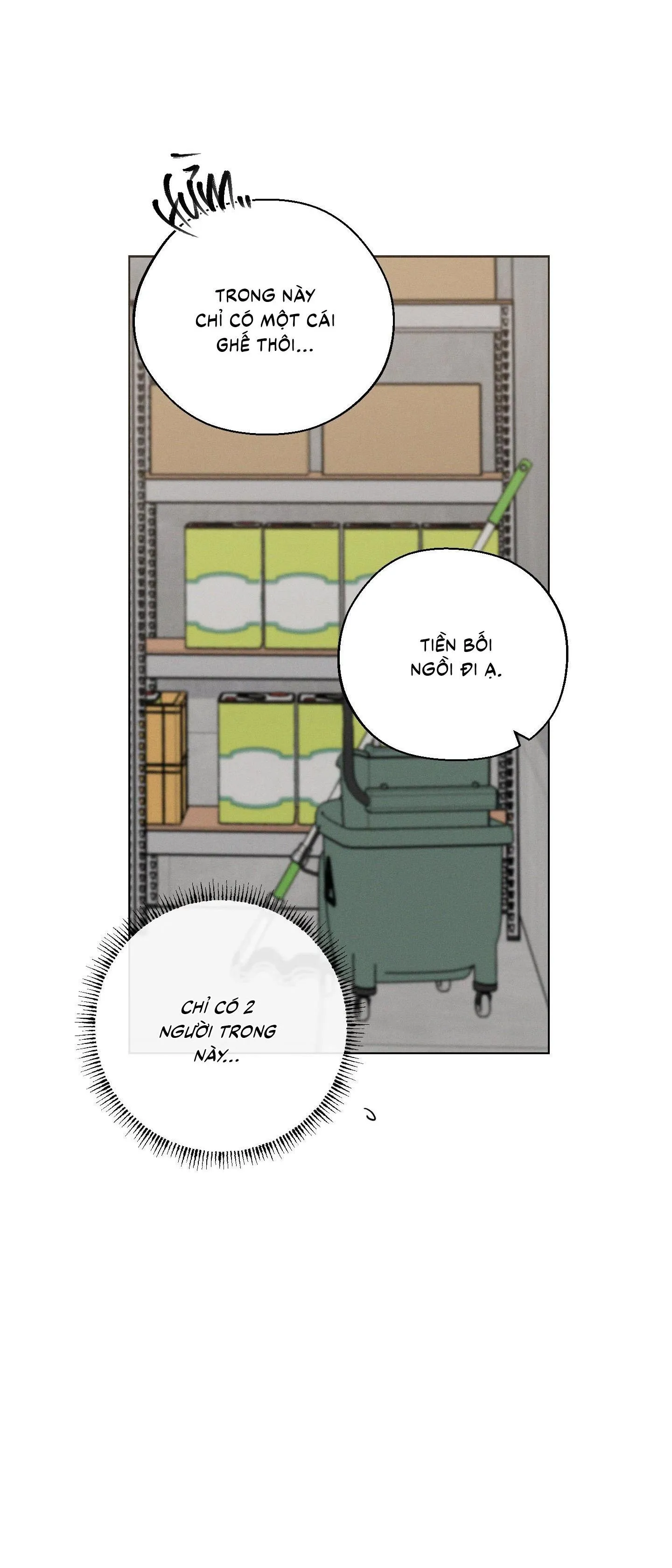 THÁNG 12 Chapter 23 Trang 40