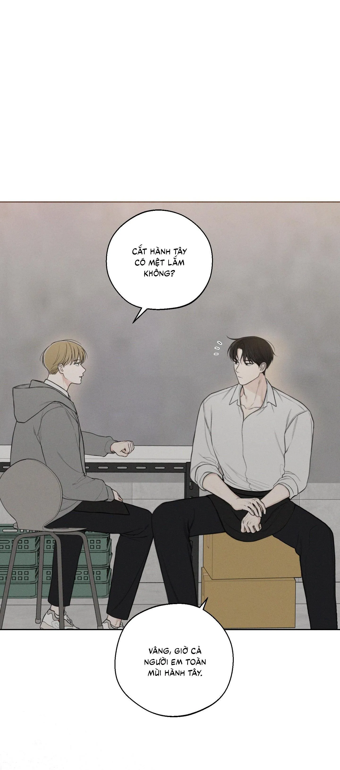 THÁNG 12 Chapter 23 Trang 41