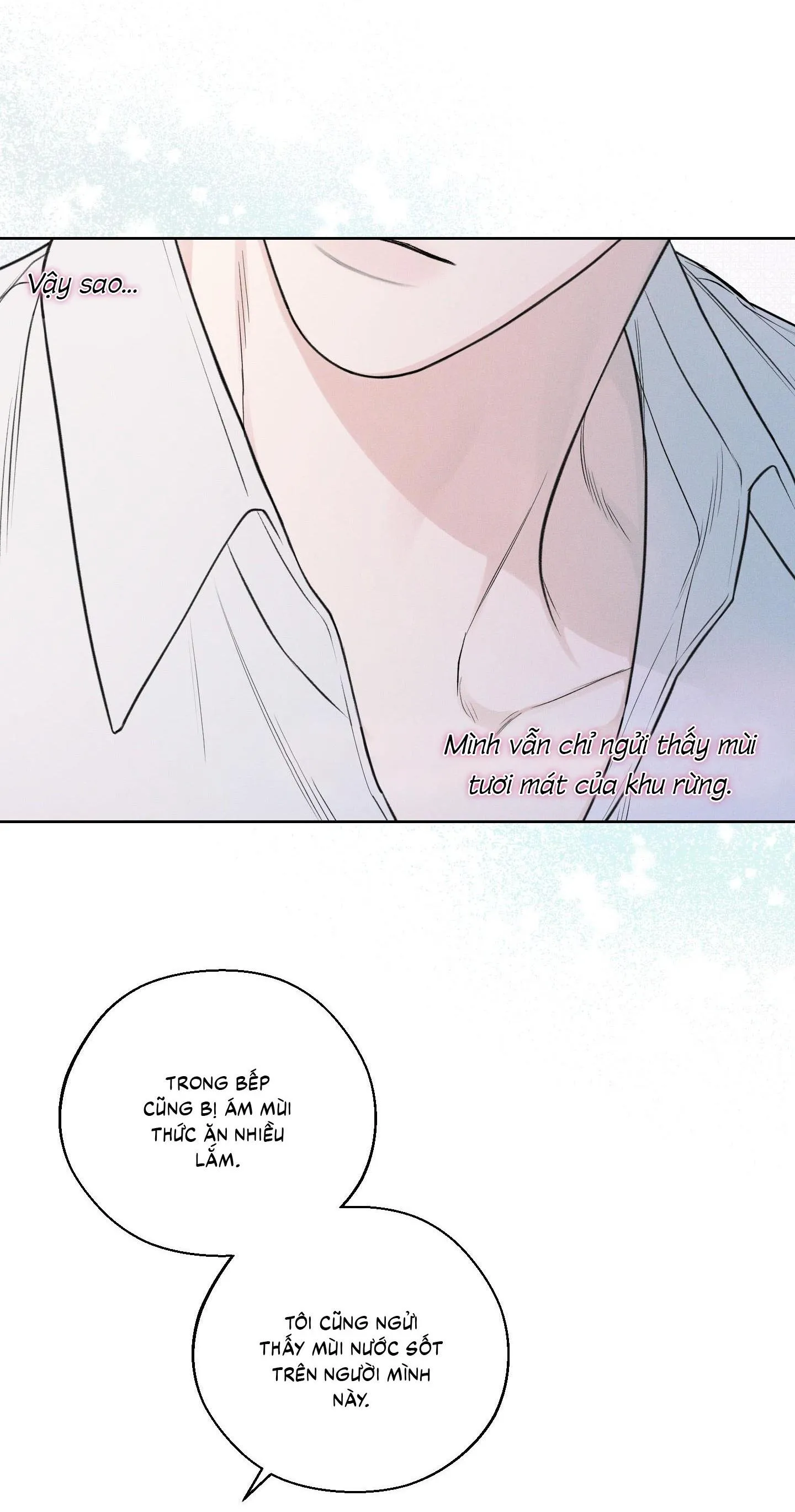 THÁNG 12 Chapter 23 Trang 42