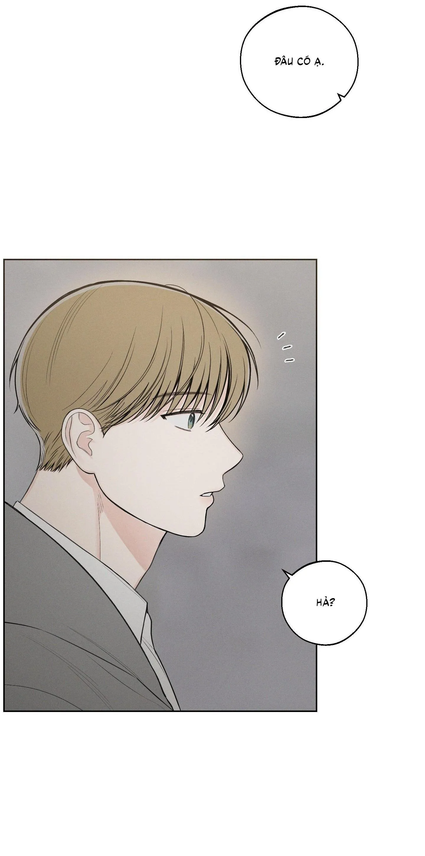 THÁNG 12 Chapter 23 Trang 43